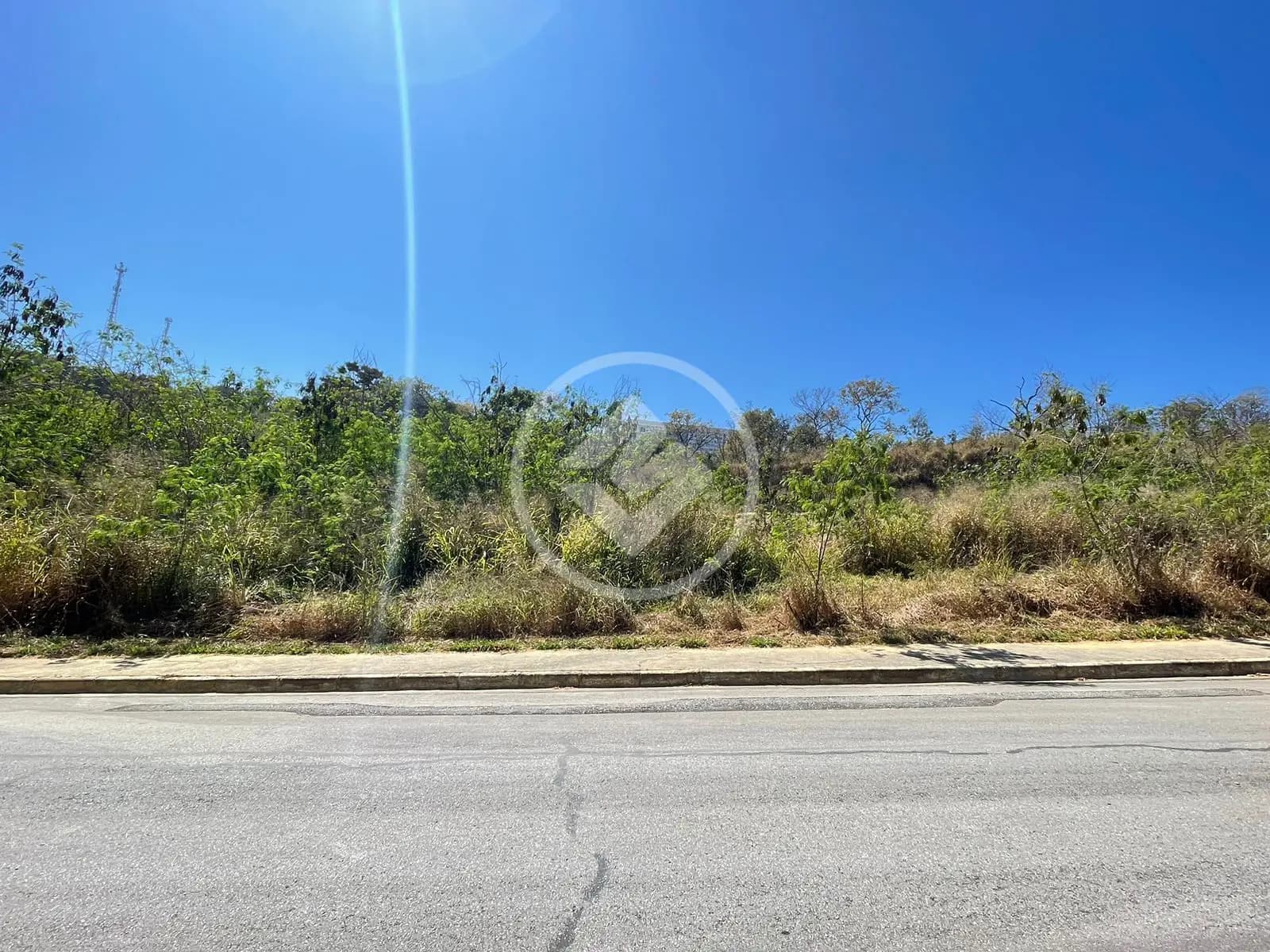 Terreno Comercial no Comercial Goiabeiras, Lagoa Santa — foto 4 de 6