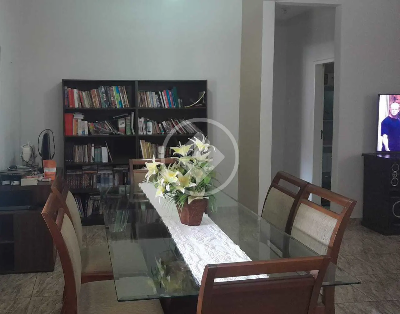 Casa 4 quartos no Jatobá, Lagoa Santa — foto 5 de 6