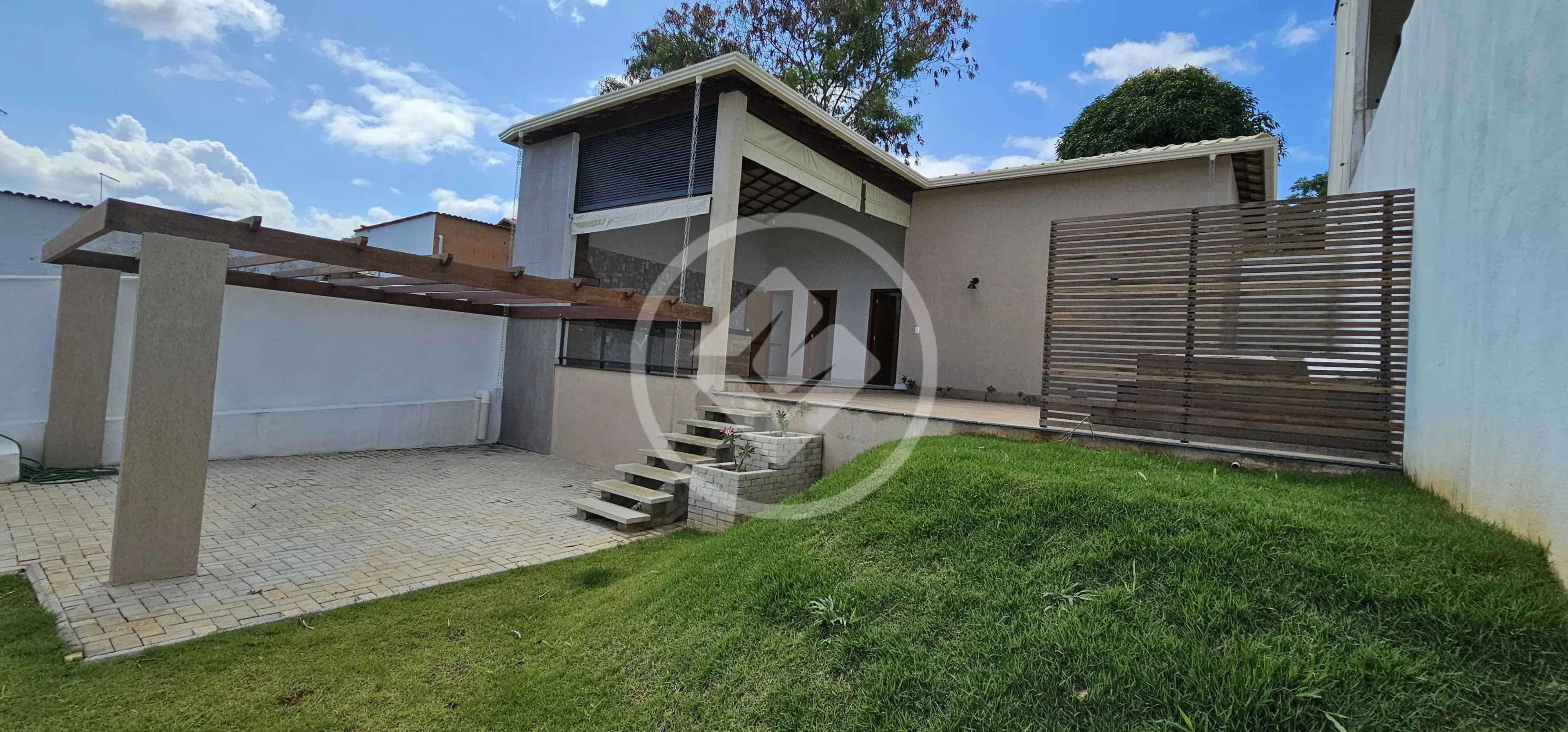 Loft / Studio Novo Santos Dumont, Lagoa Santa - MG — foto 2