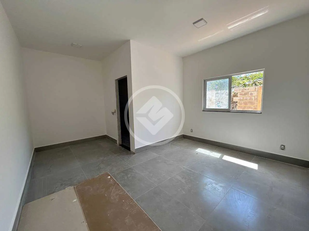 Casa Condomínio 3 quartos no Residencial Parque dos Buritis, Lagoa Santa — foto 4 de 6