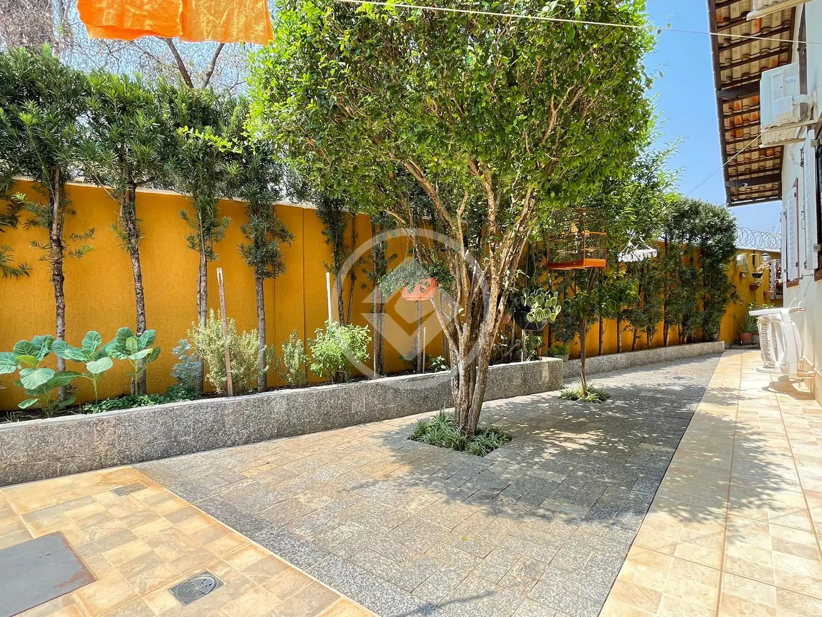 Casa Lapinha, Lagoa Santa - MG — foto 2