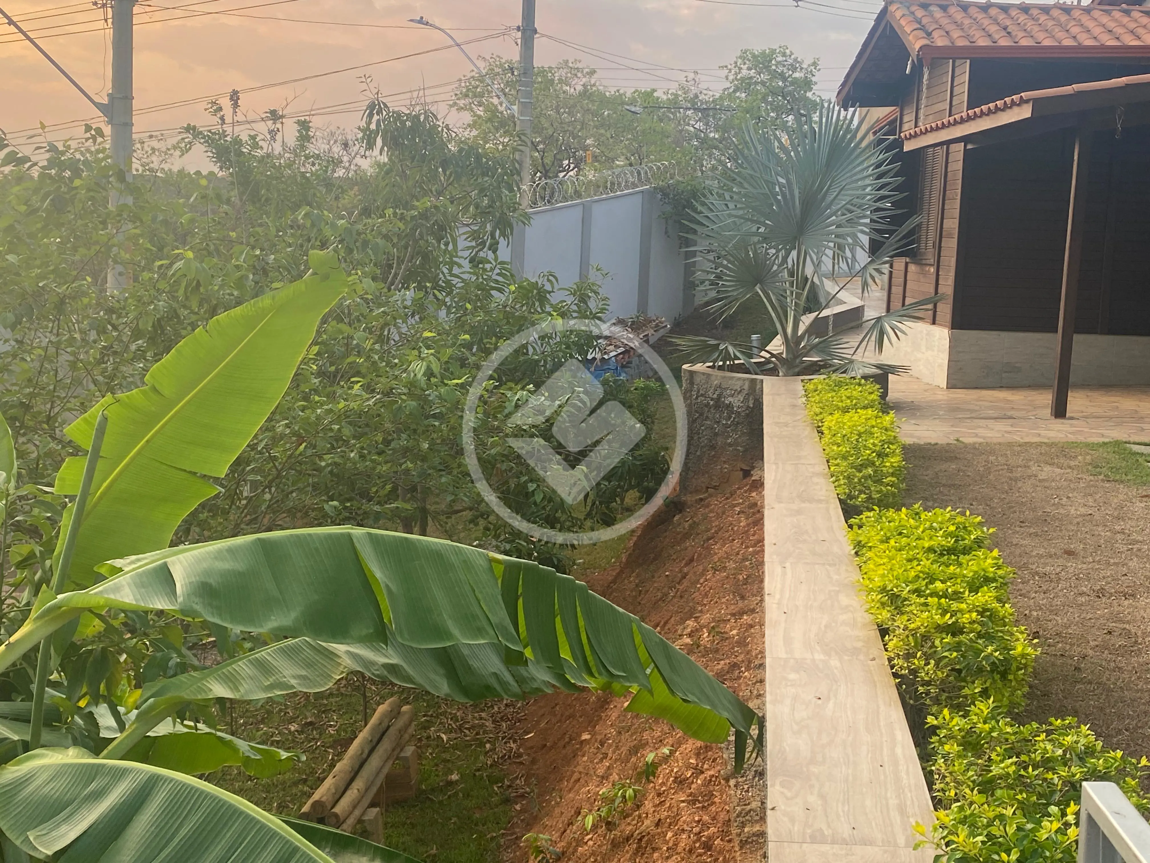 Casa Condomínio 3 quartos no Anel, Lagoa Santa — foto 4 de 6