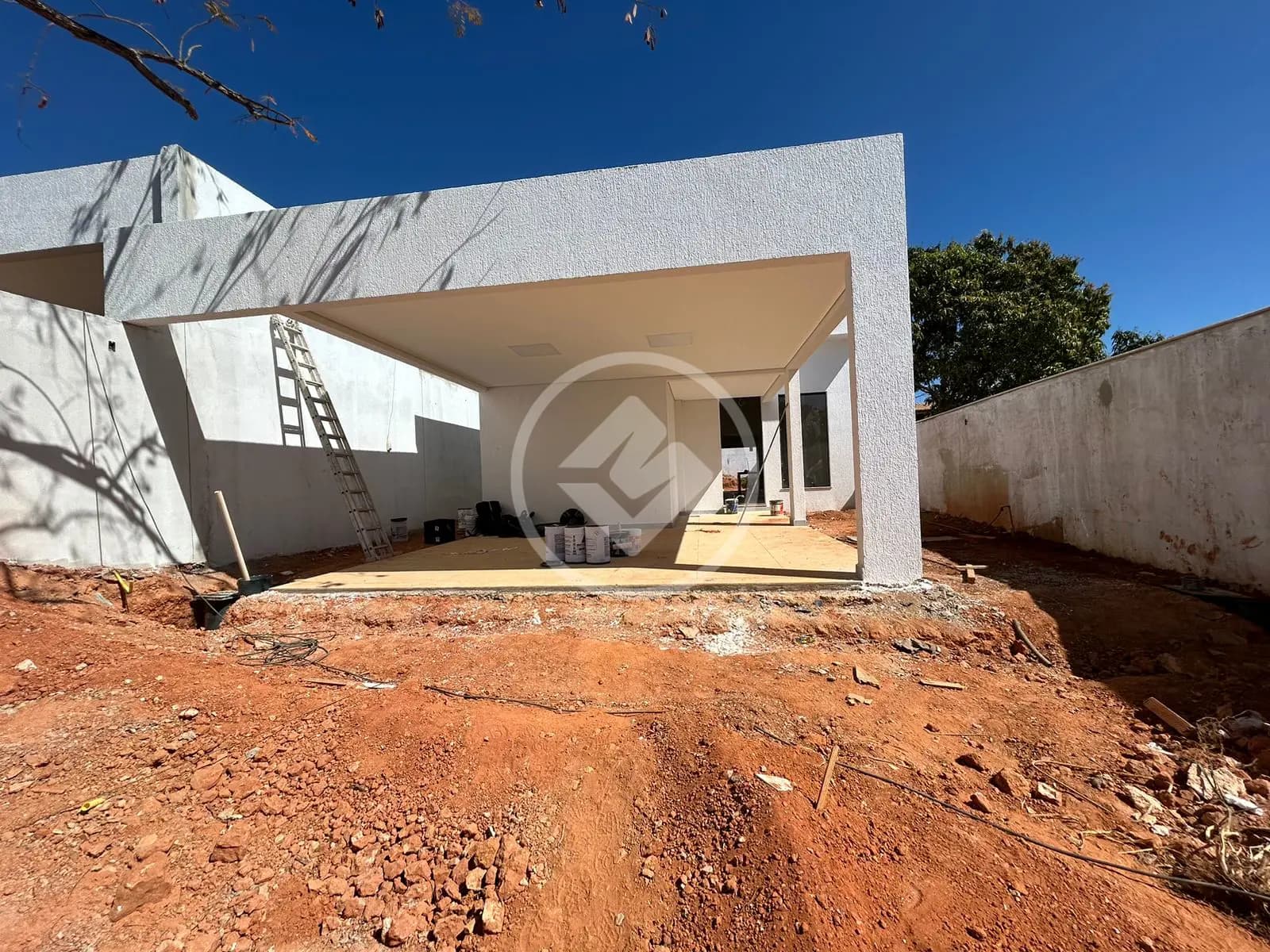 Casa Francisco Pereira, Lagoa Santa - MG — foto 2