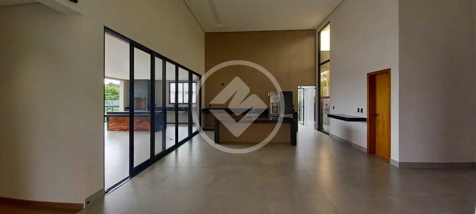 Casa Condomínio Sonho Verde, Lagoa Santa - MG — foto 2