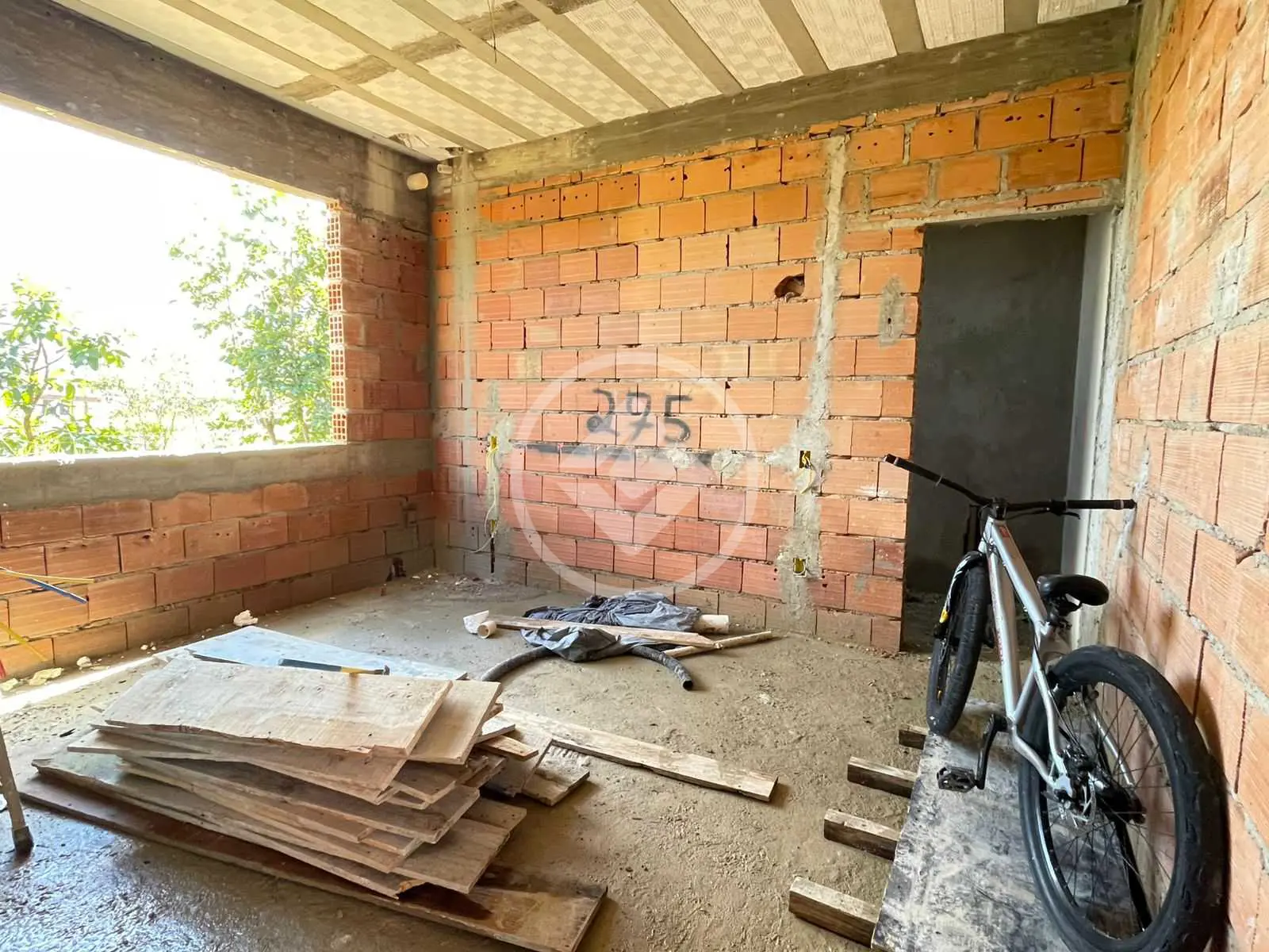 Casa Condomínio 3 quartos no Residencial Parque dos Buritis, Lagoa Santa — foto 5 de 6