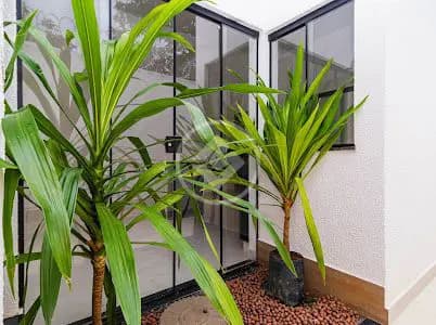 Casa 3 quartos no Lundcea, Lagoa Santa — foto 5 de 6
