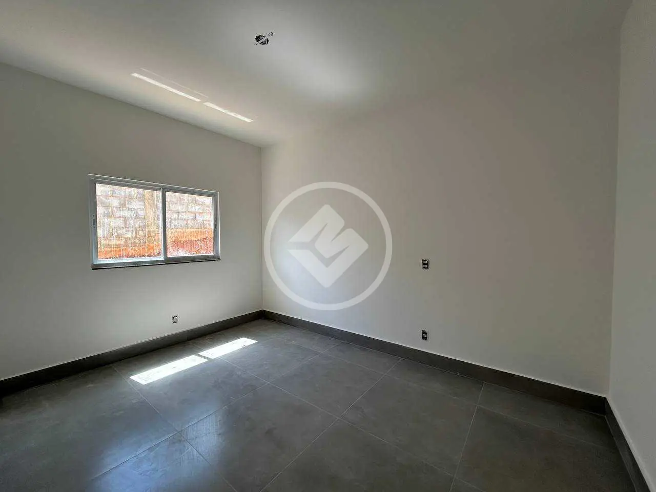 Casa Condomínio 3 quartos no Residencial Parque dos Buritis, Lagoa Santa — foto 6 de 6
