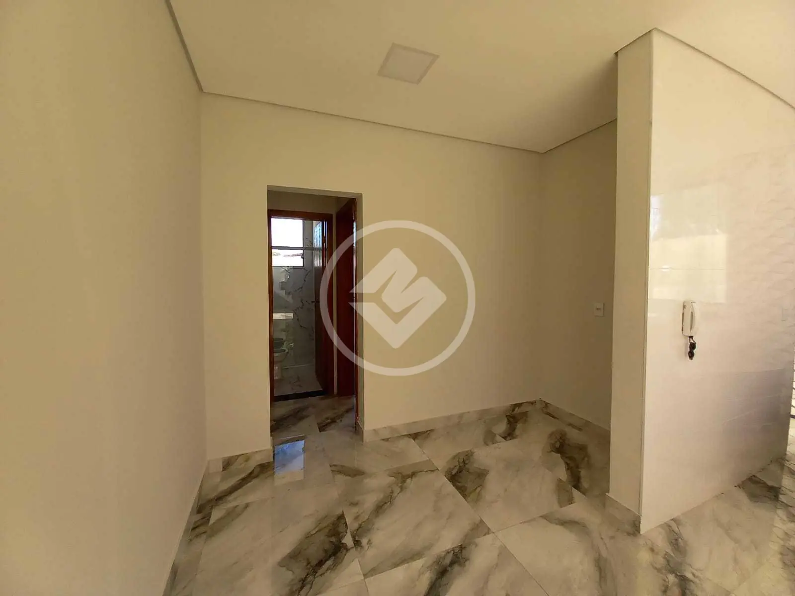 Casa 4 quartos no Várzea, Lagoa Santa — foto 3 de 6