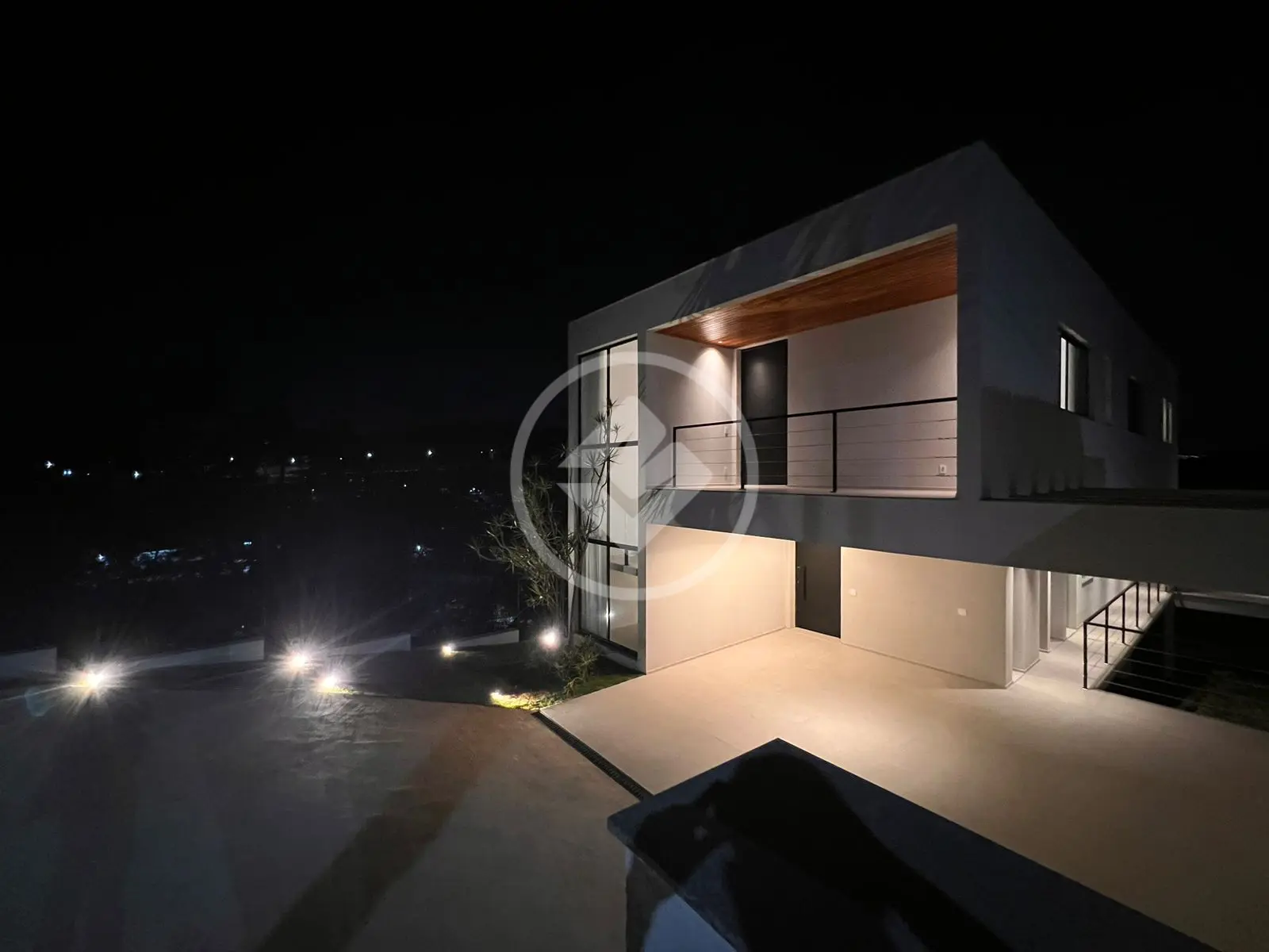 Casa Condomínio 4 quartos no Rosa dos Ventos, Vespasiano — foto 4 de 6
