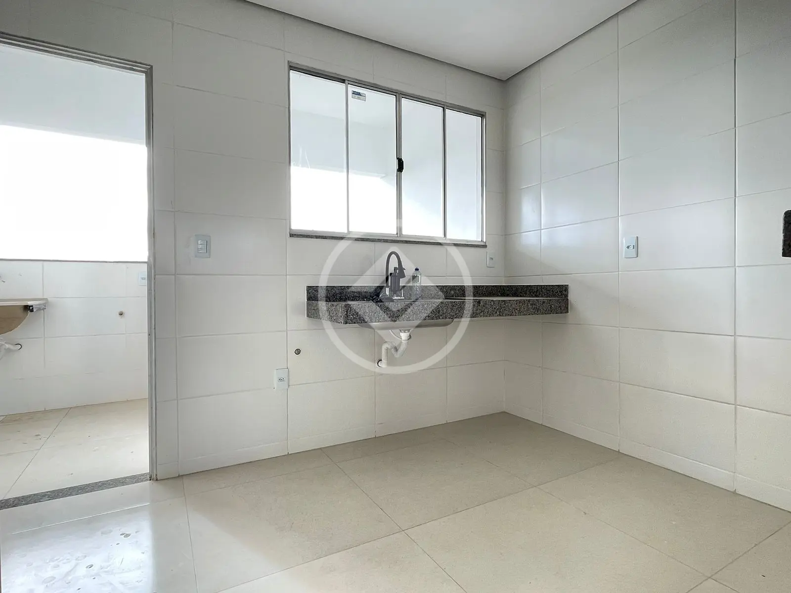 Casa 2 quartos no Dom Pedro I, São José da Lapa — foto 3 de 6