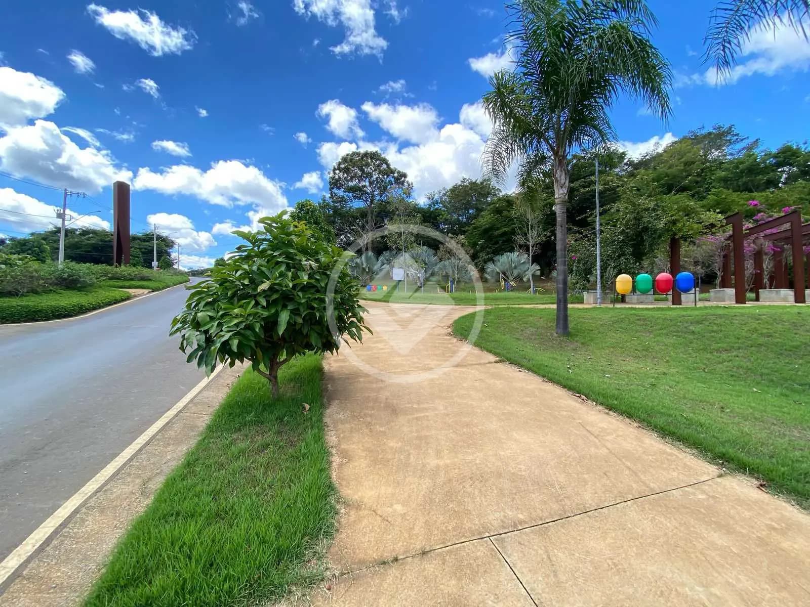 Terreno no Lagoinha de Fora, Lagoa Santa — foto 4 de 6