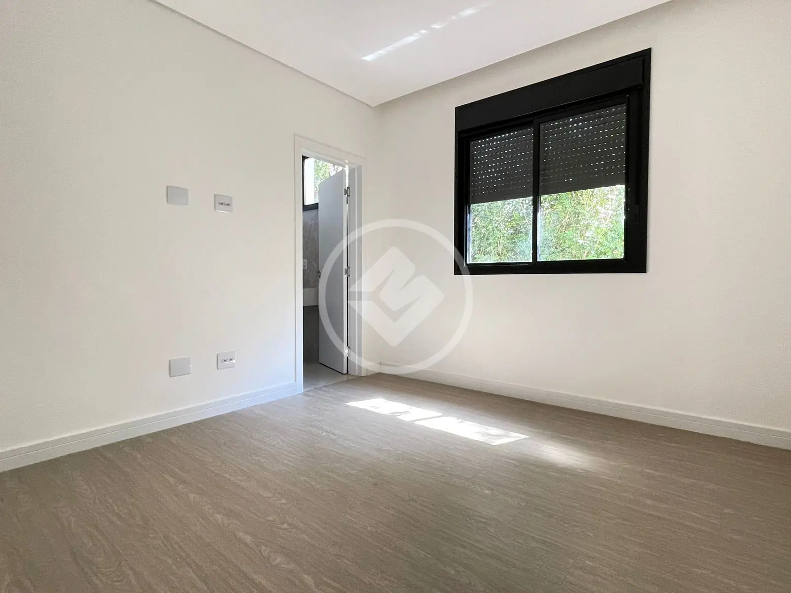 Casa Condomínio 4 quartos no Veredas da Lagoa, Lagoa Santa — foto 6 de 6