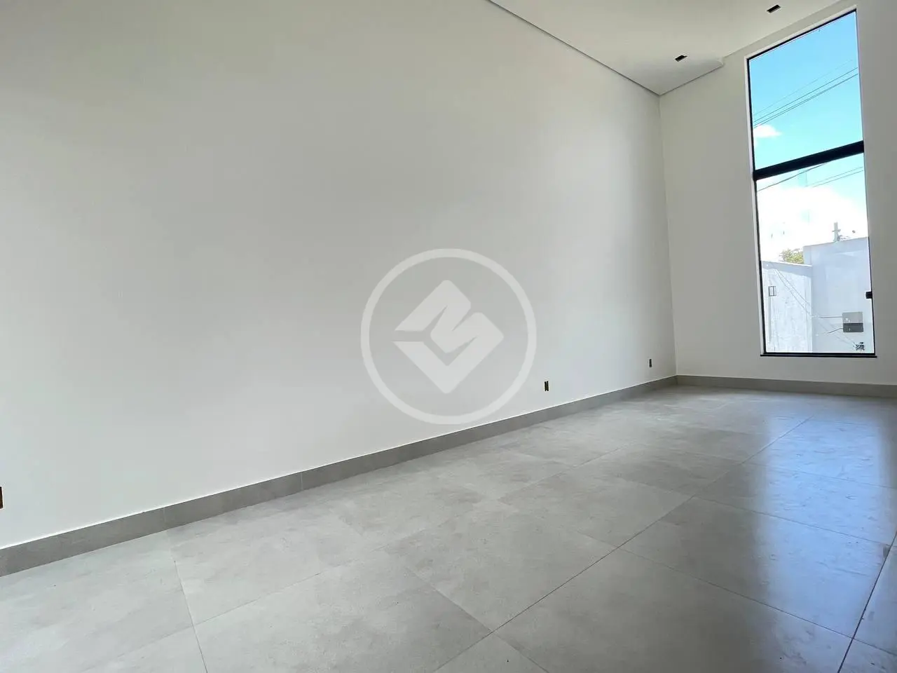Casa 3 quartos no Residencial Riviera, Lagoa Santa — foto 4 de 6
