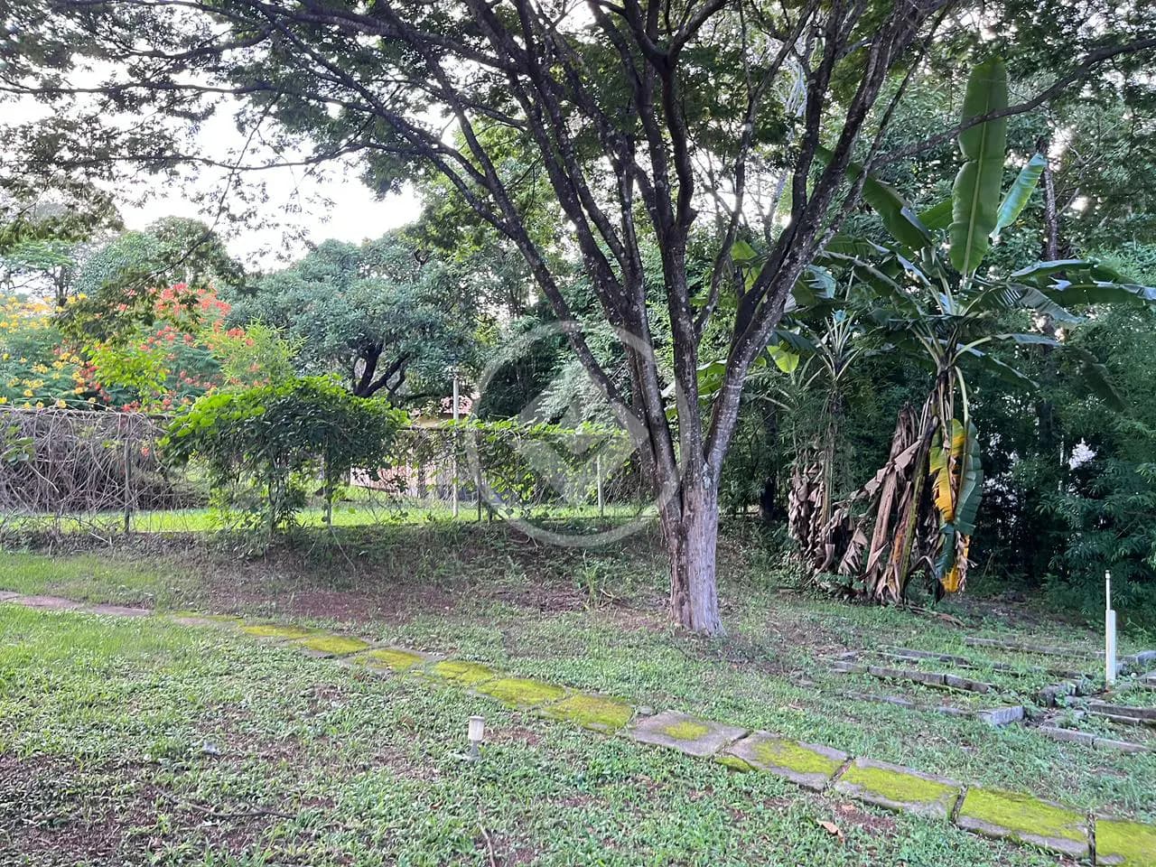 Terreno Condomínio no Condados da Lagoa, Lagoa Santa — foto 4 de 6