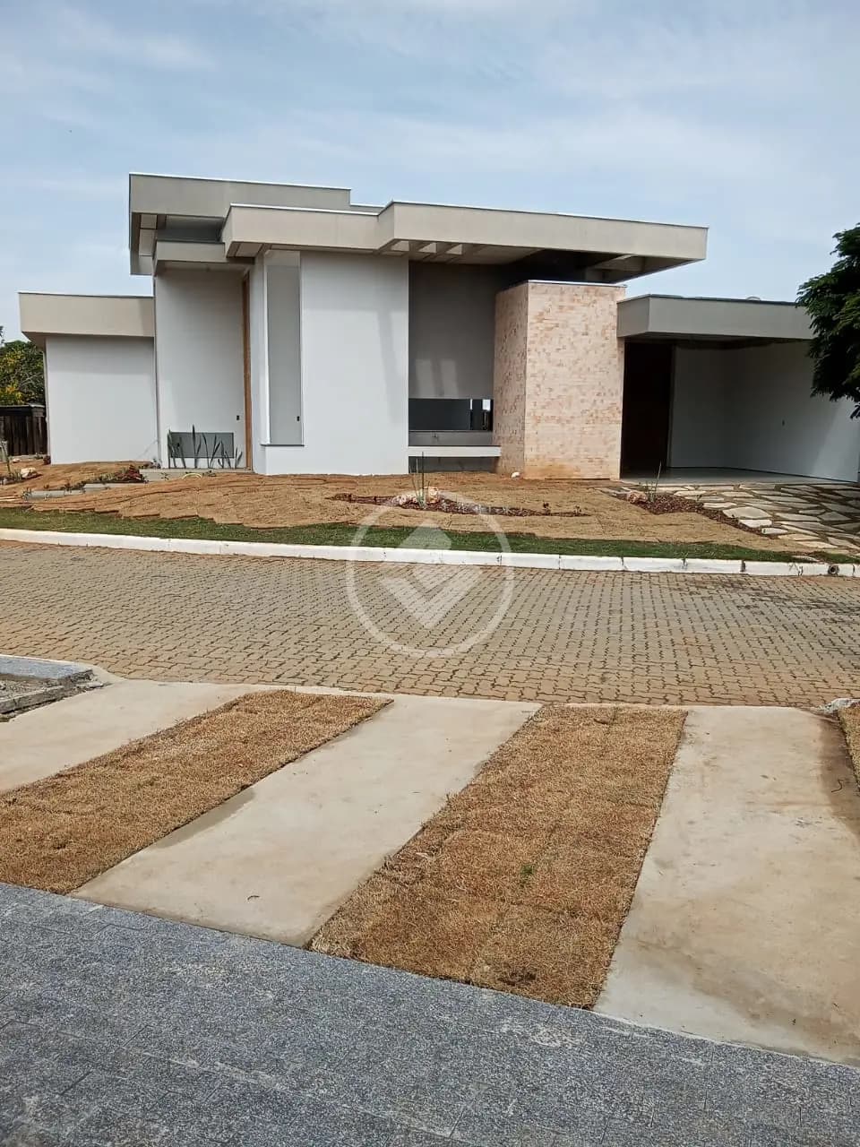 Casa Condomínio 3 quartos no Residencial Park I, Vespasiano — foto 3 de 6