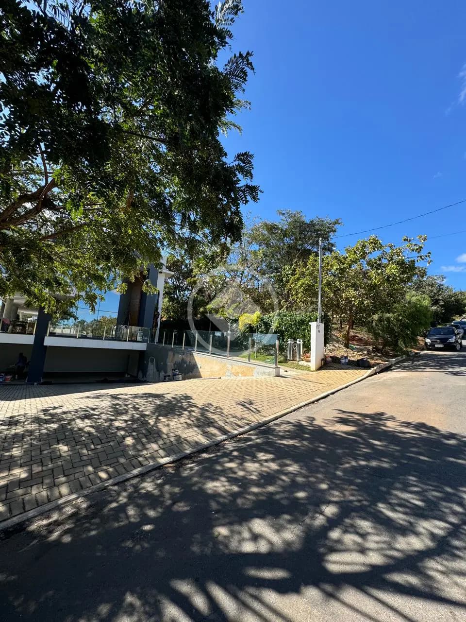 Terreno Condomínio no Jardins da Lagoa II, Lagoa Santa — foto 6 de 6