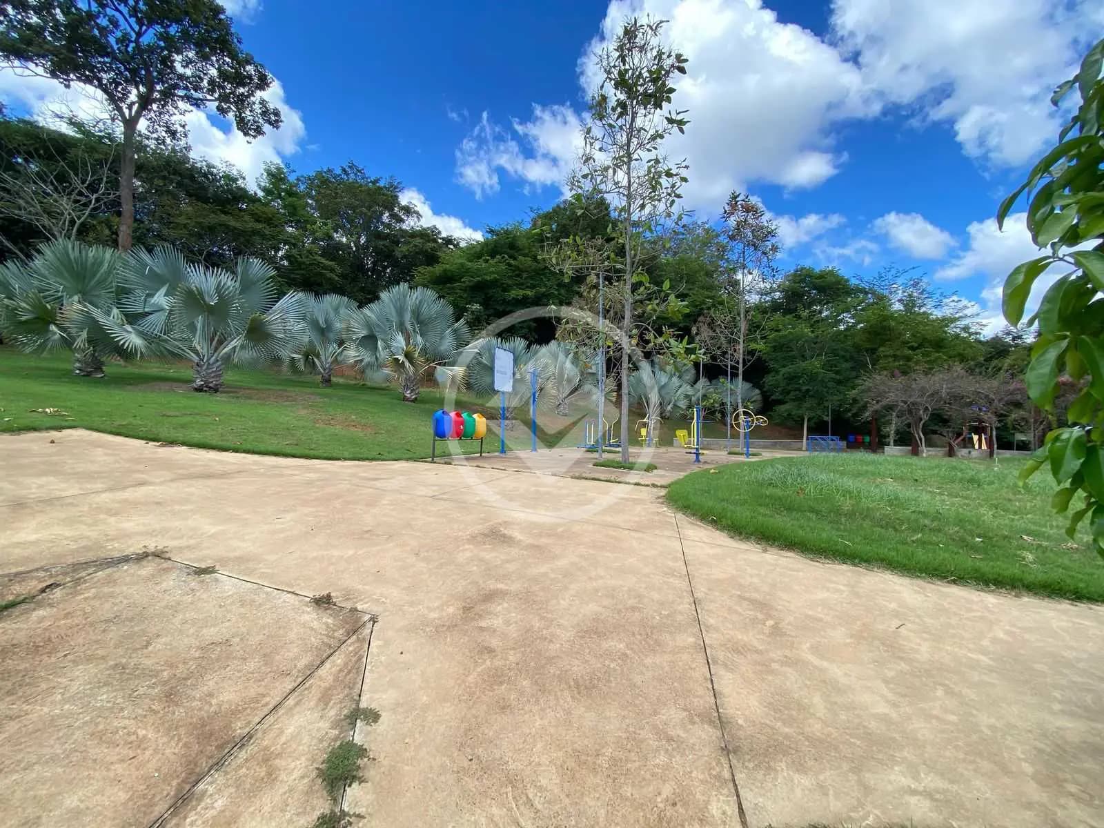 Terreno no Lagoinha de Fora, Lagoa Santa — foto 6 de 6