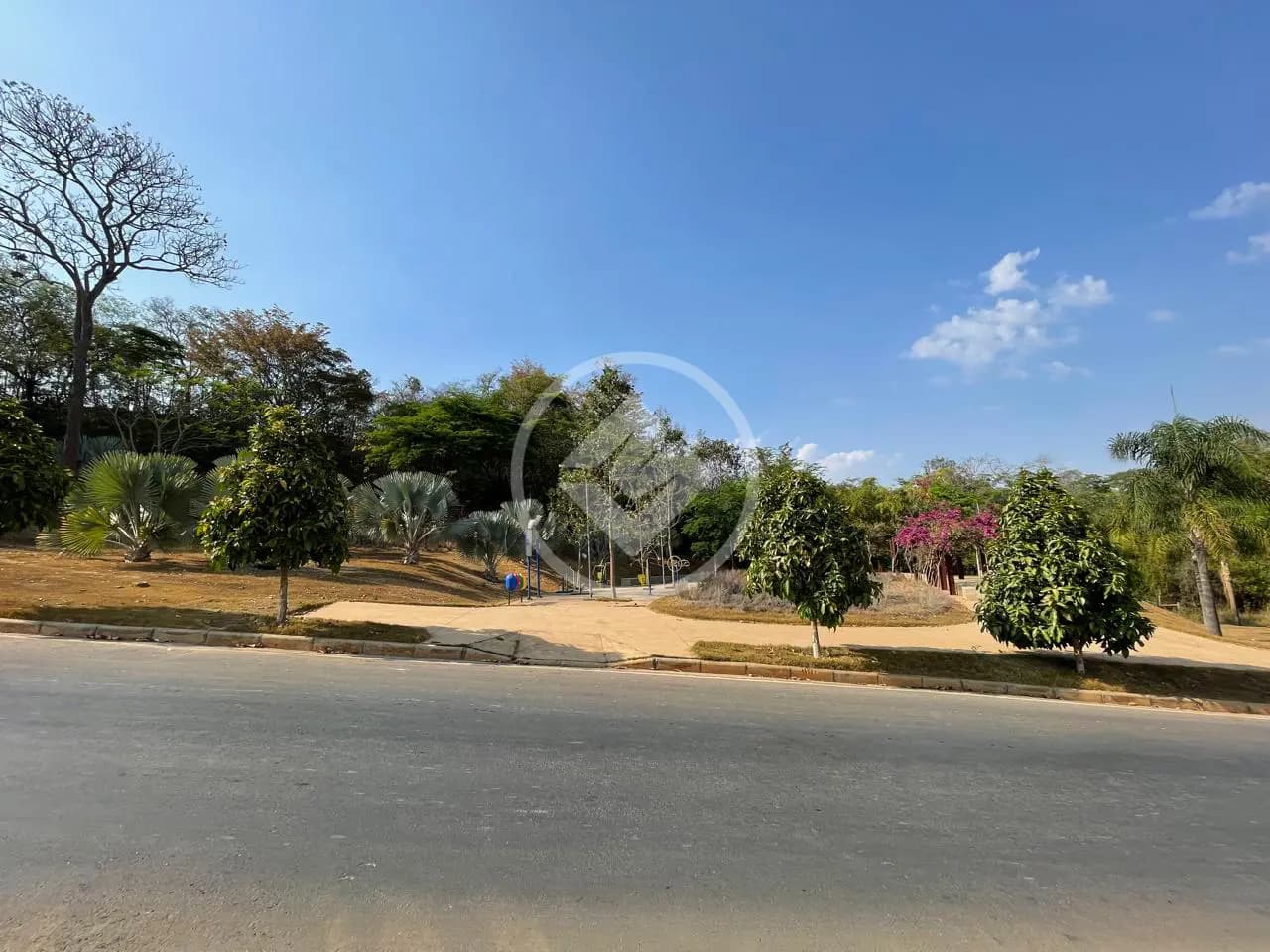 Terreno no Lagoinha de Fora, Lagoa Santa — foto 2 de 6