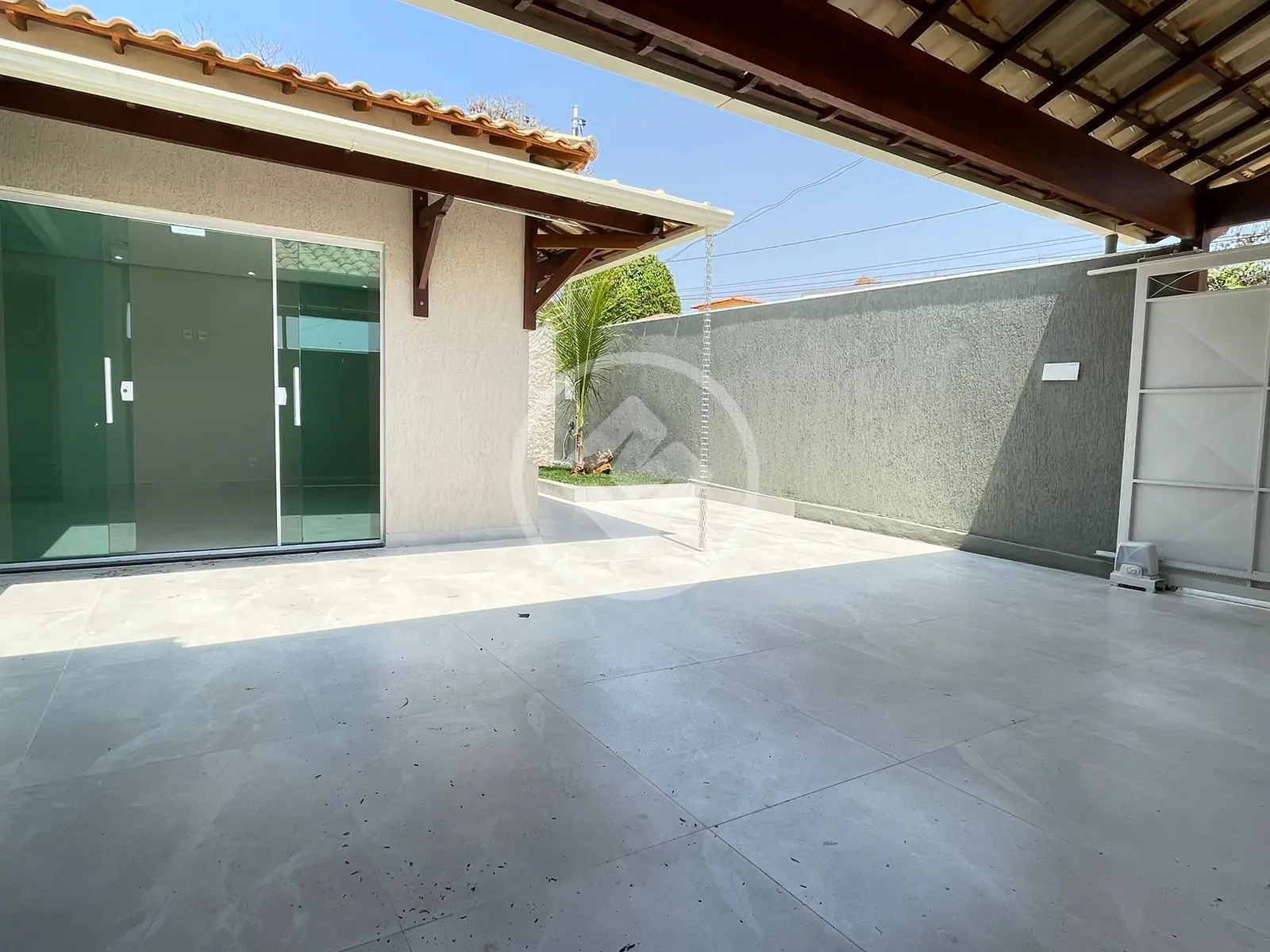 Casa 3 quartos no Jardim Ipê, Lagoa Santa — foto 4 de 6