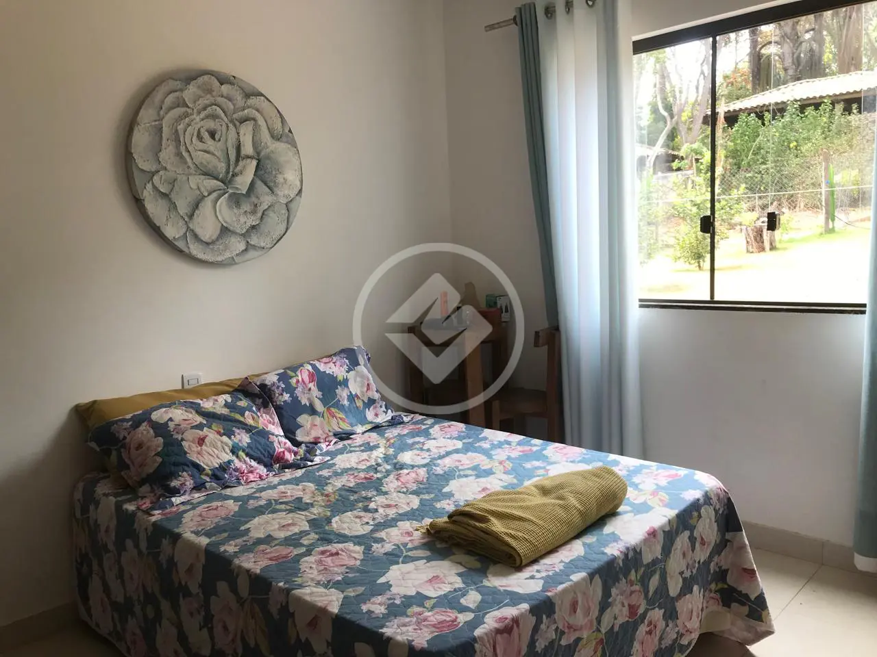 Casa Condomínio 3 quartos no Morada do Lago, Jaboticatubas — foto 4 de 6