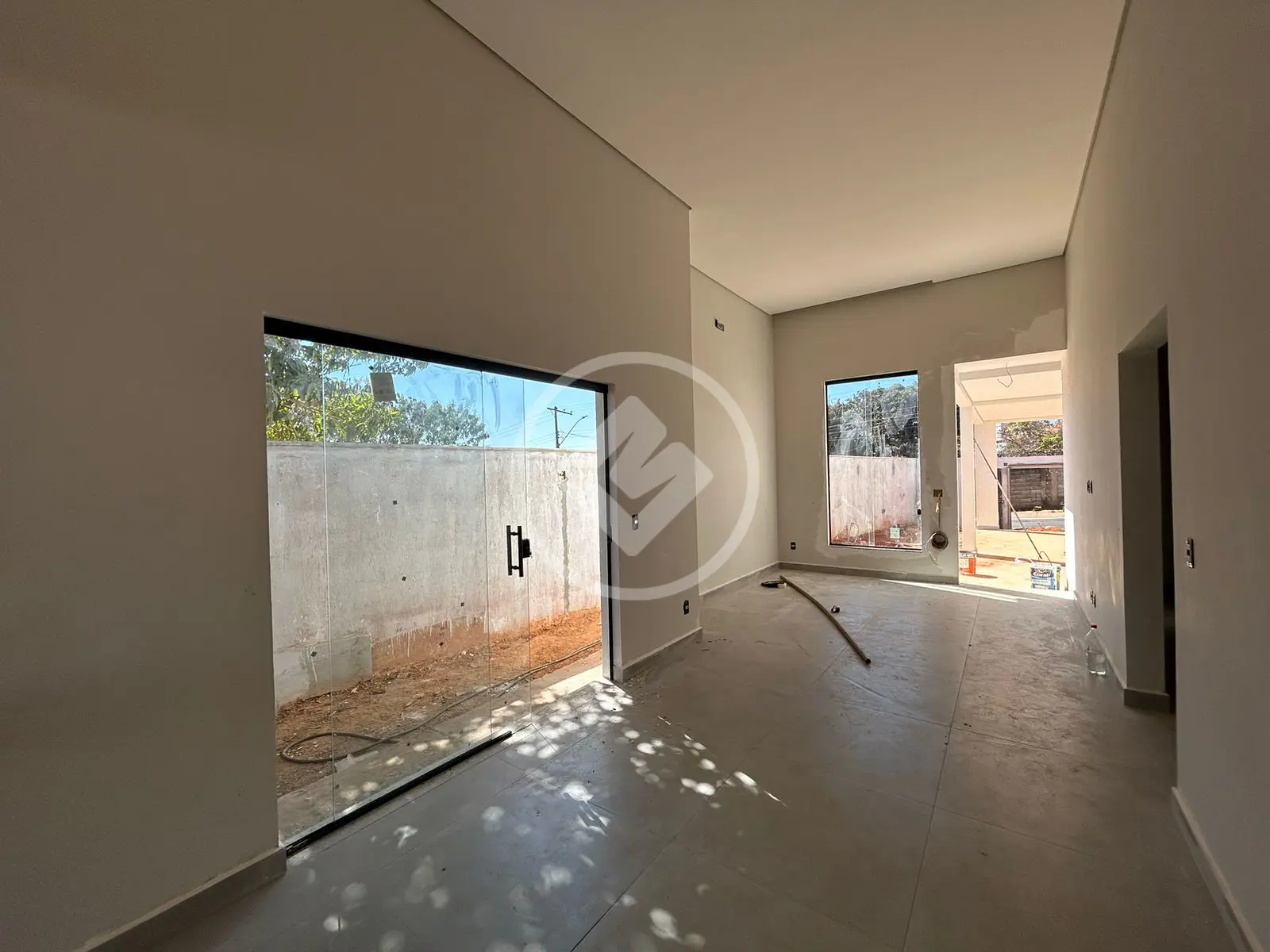 Casa 3 quartos no Novo Santos Dumont, Lagoa Santa — foto 6 de 6