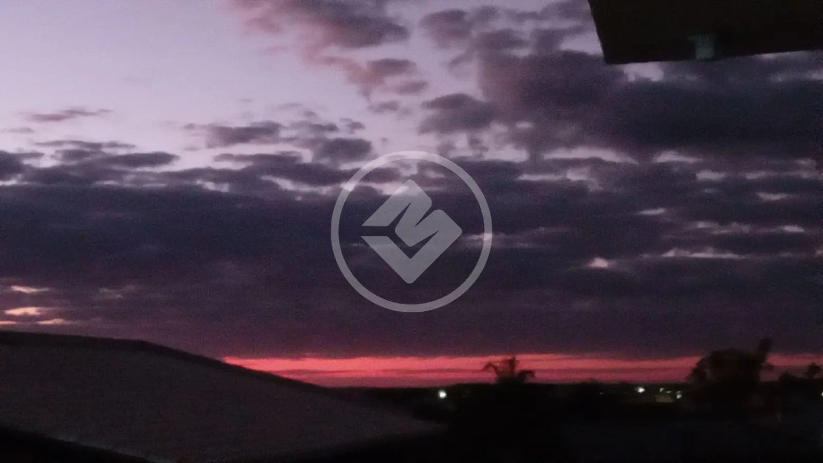 Sítio 3 quartos no Vale das Acácias, Jaboticatubas — foto 3 de 6