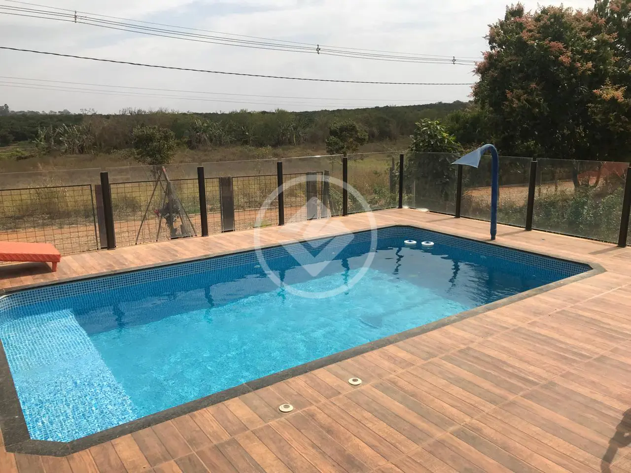 Casa Condomínio 3 quartos no Morada do Lago, Jaboticatubas — foto 6 de 6