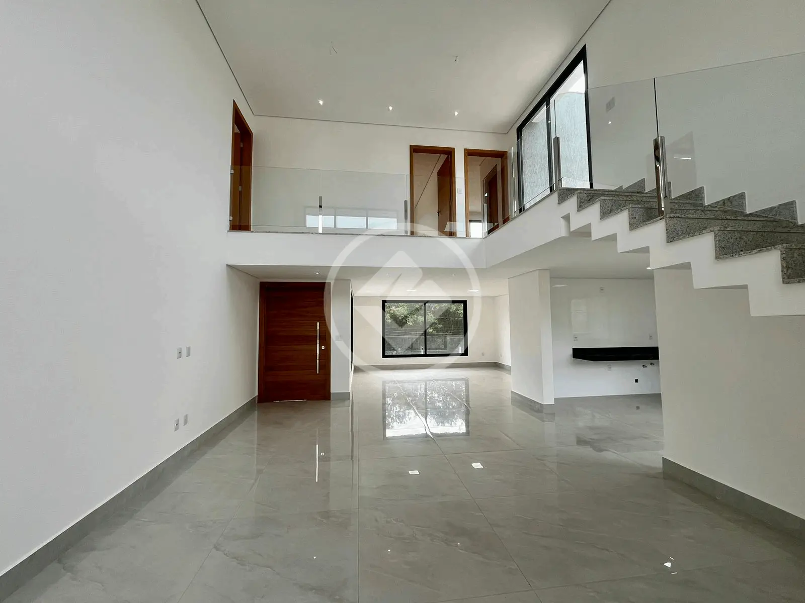 Casa Condomínio 4 quartos no Bela Vista, Lagoa Santa — foto 5 de 6