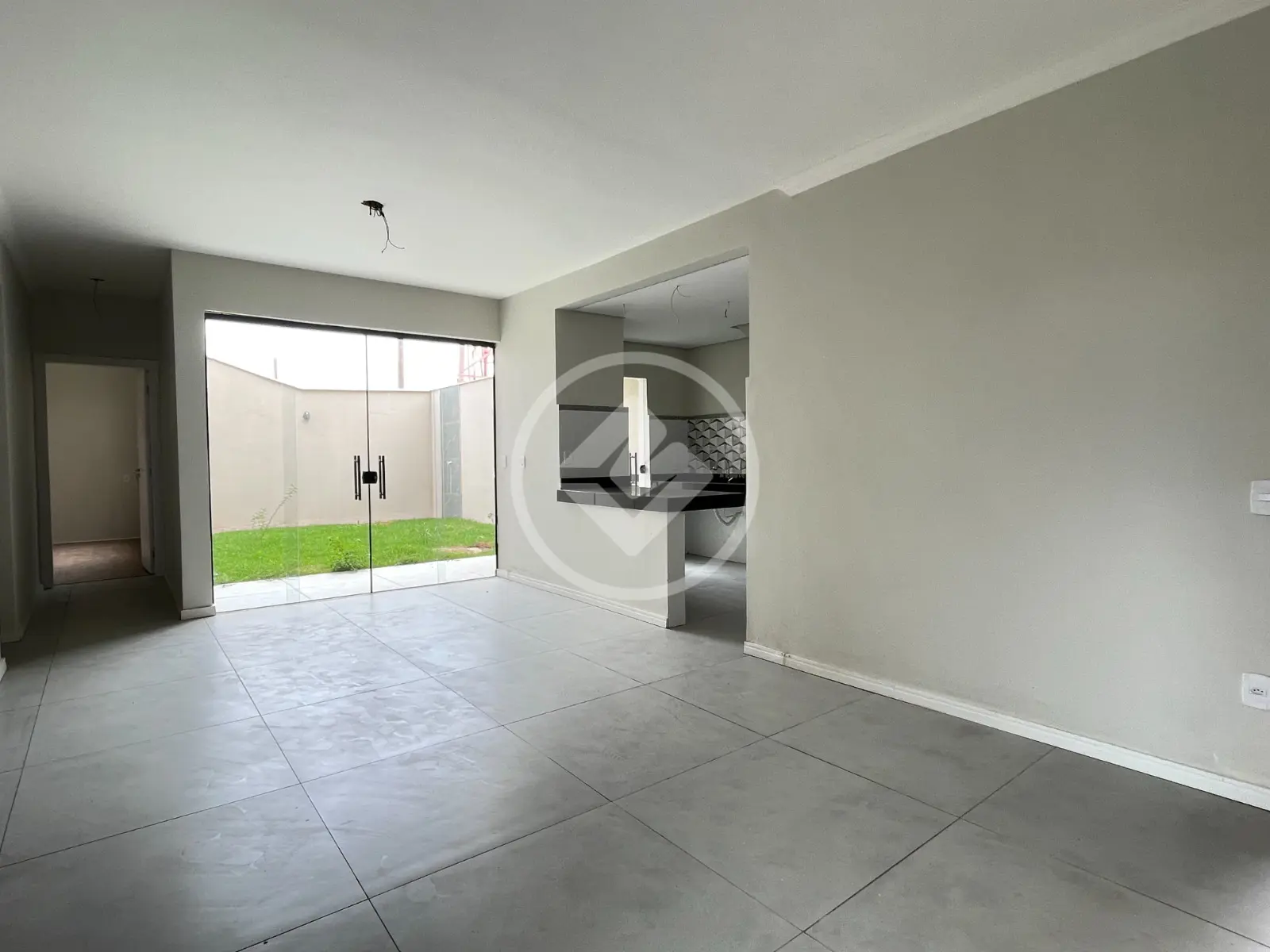 Apartamento 3 quartos no Parque Andiara, Pedro Leopoldo — foto 4 de 6