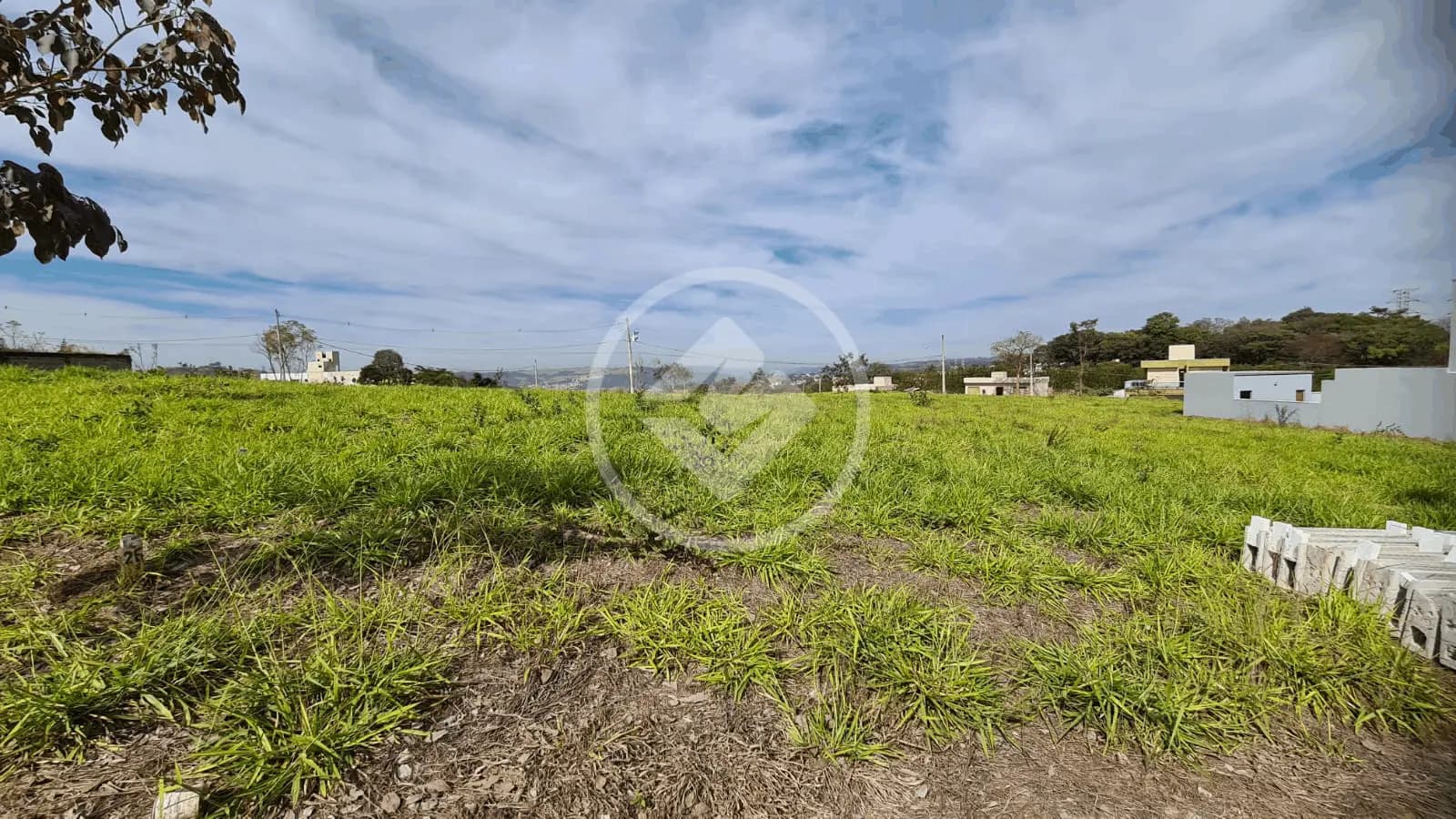 Terreno Condomínio no Novo Campinho, Pedro Leopoldo — foto 3 de 3