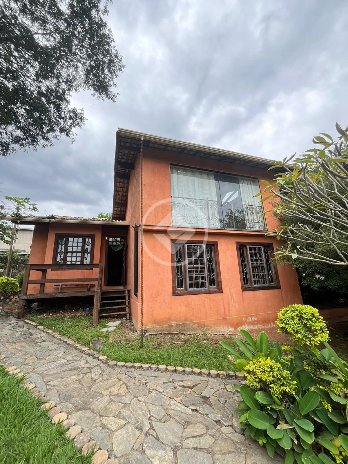 Casa Condomínio 3 quartos no Condados da Lagoa, Lagoa Santa — foto 3 de 6