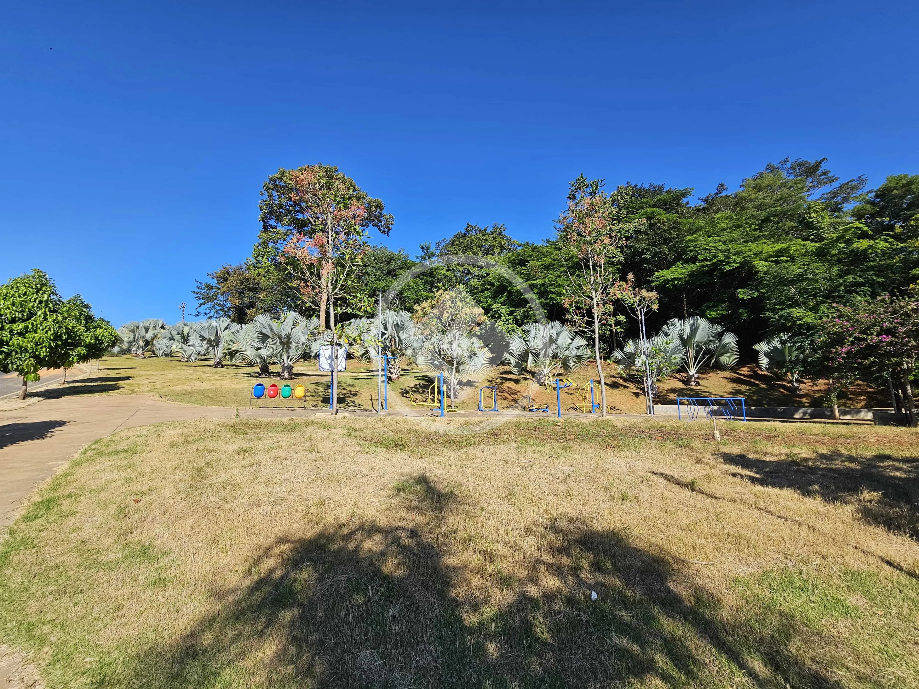 Terreno Condomínio no Lagoinha de Fora, Lagoa Santa — foto 6 de 6