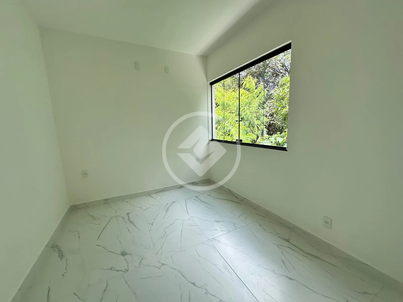 Casa 3 quartos no Coronel Ovídio Guerra, Lagoa Santa — foto 4 de 6