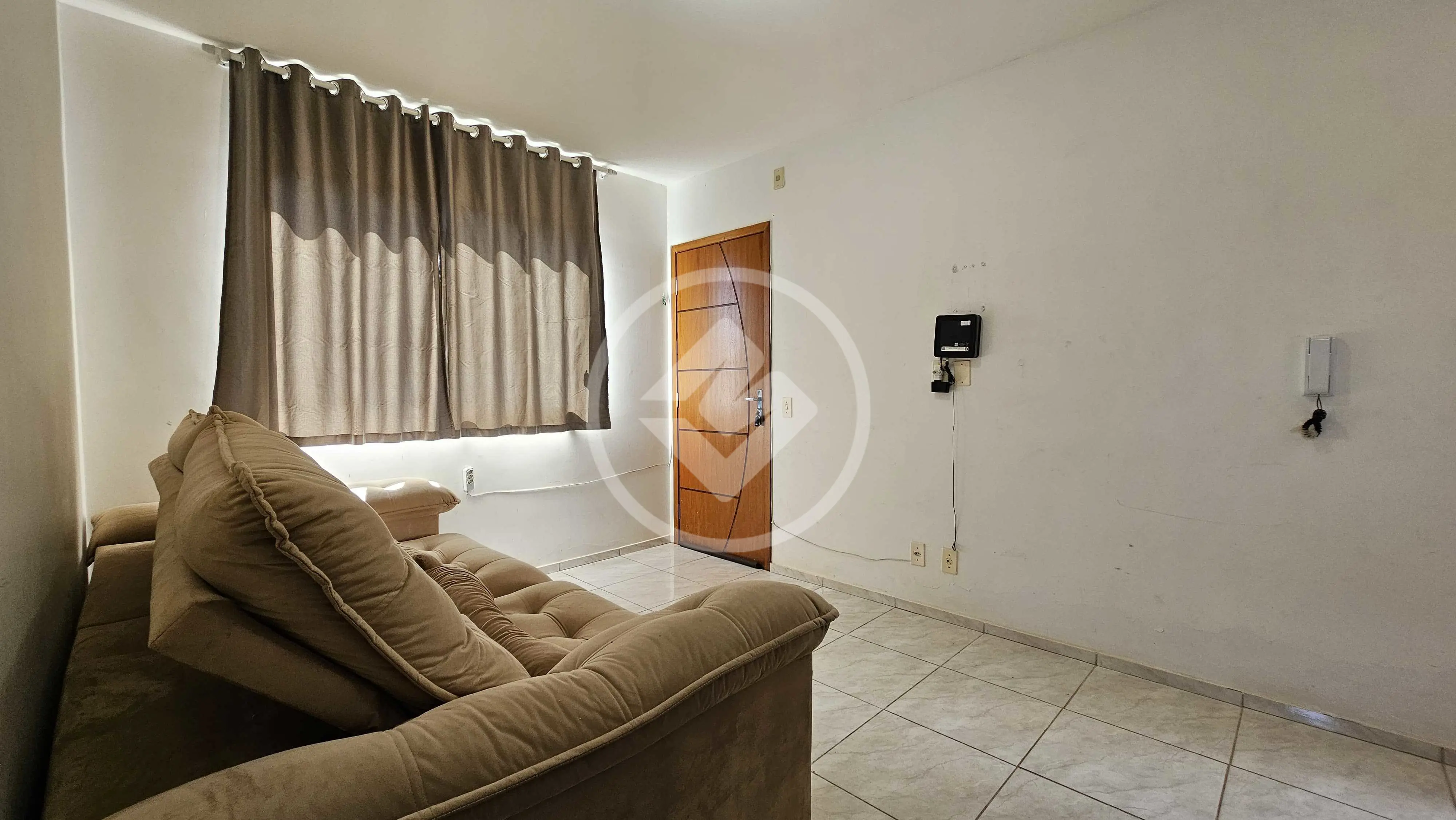 Apartamento 2 quartos no Residencial Visão, Lagoa Santa — foto 5 de 6