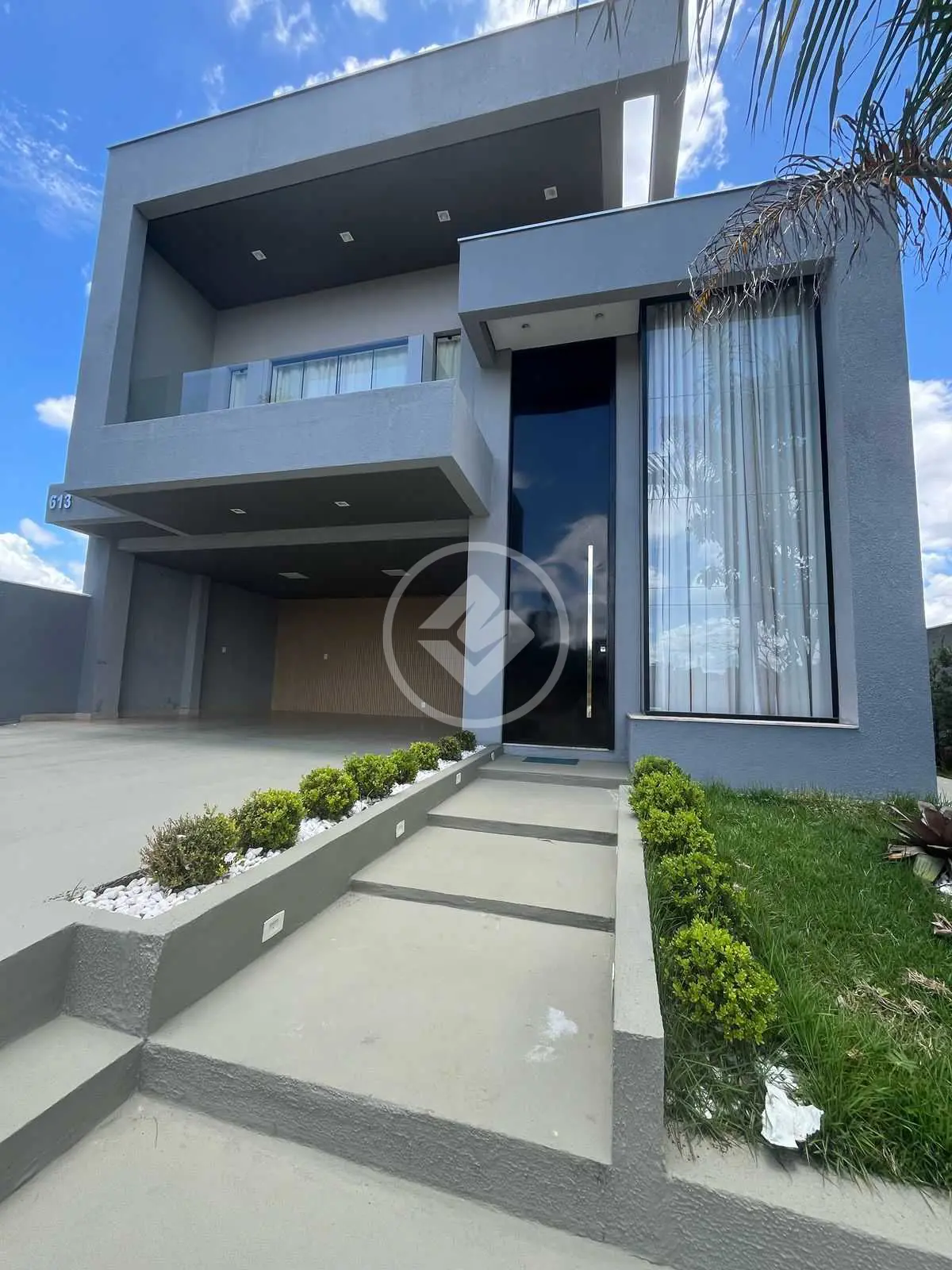 Casa Condomínio 3 quartos no Vitória Tennis Residence, Pedro Leopoldo — foto 4 de 6
