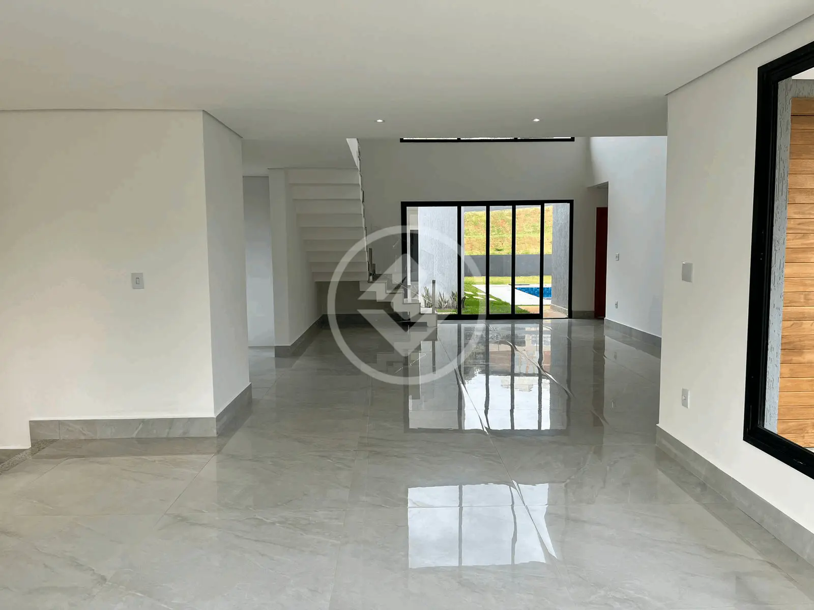 Casa Condomínio 4 quartos no Bela Vista, Lagoa Santa — foto 4 de 6