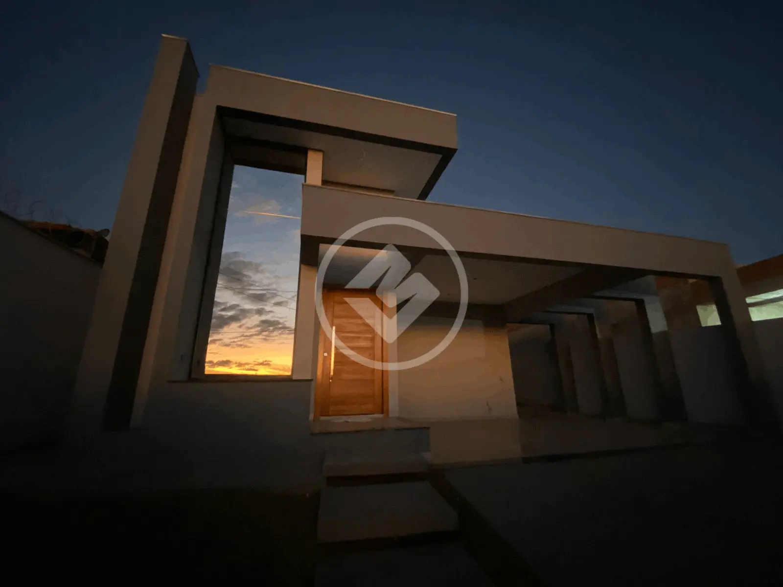 Casa 3 quartos no Vila dos Ipês, Lagoa Santa — foto 6 de 6