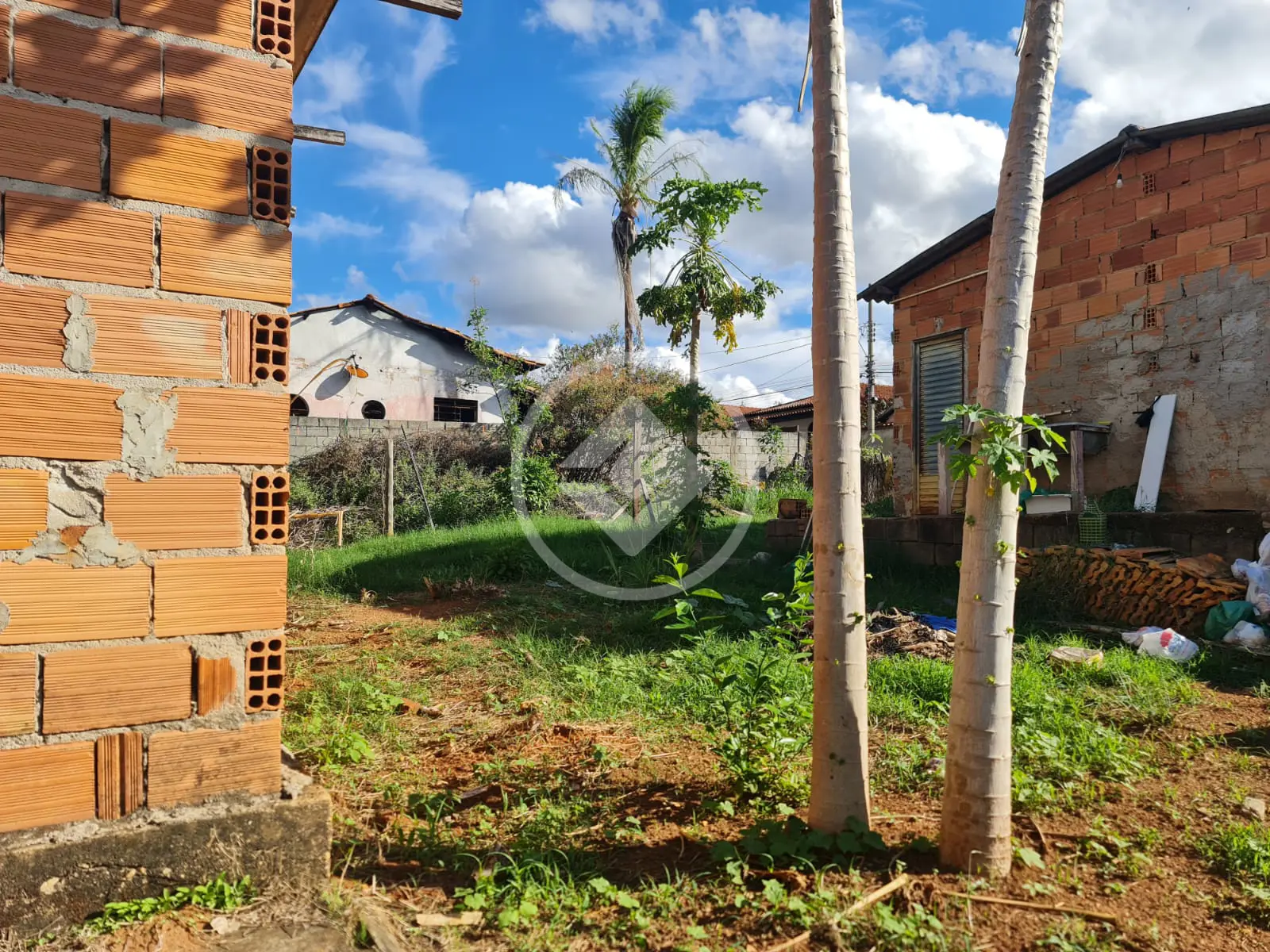 Terreno no Brant, Lagoa Santa — foto 4 de 6