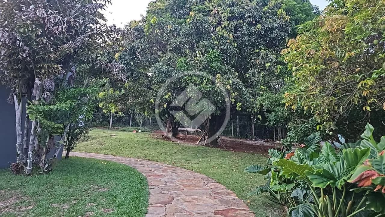 Casa 5 quartos no Condados da Lagoa, Lagoa Santa — foto 6 de 6