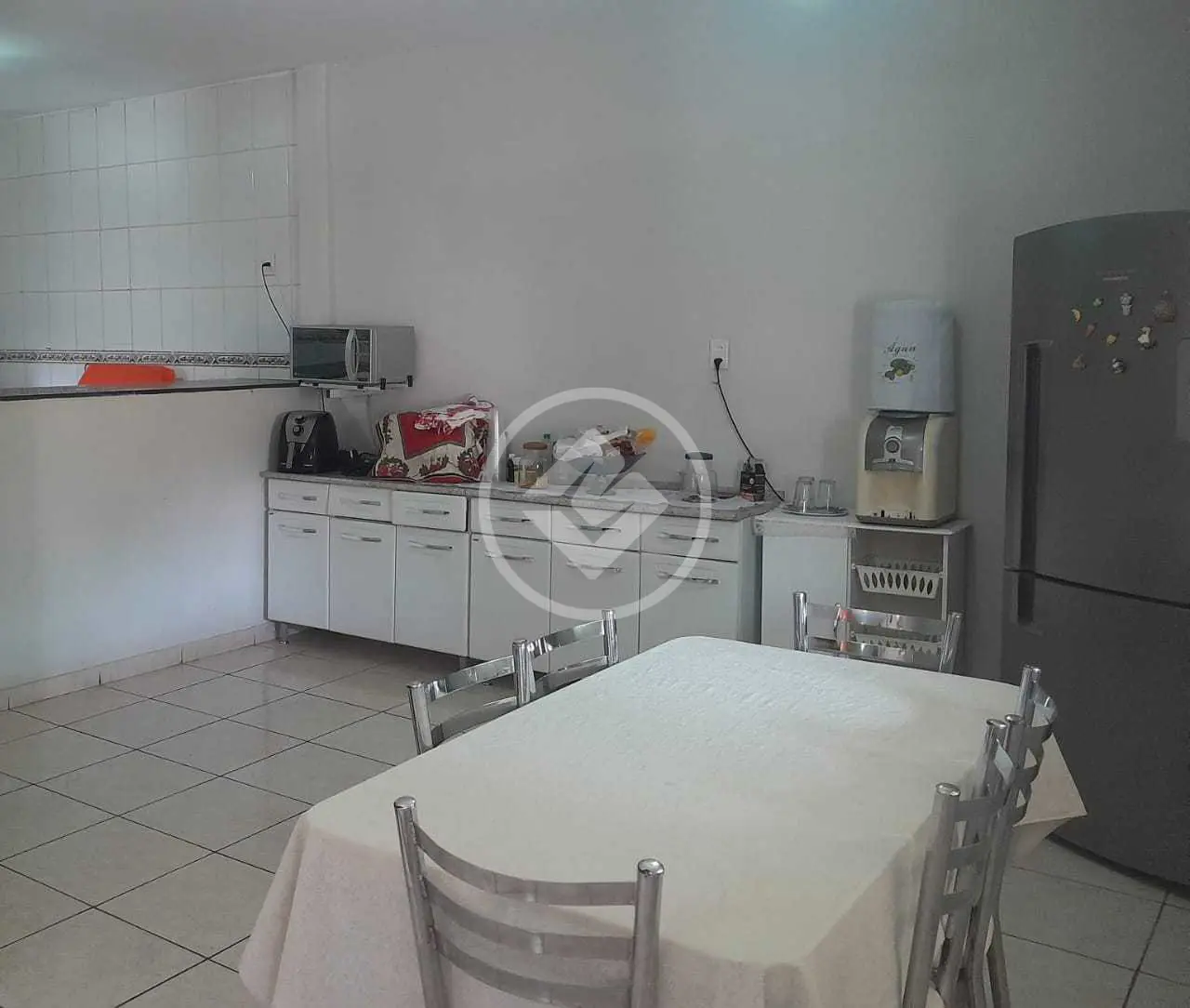 Casa 4 quartos no Jatobá, Lagoa Santa — foto 4 de 6