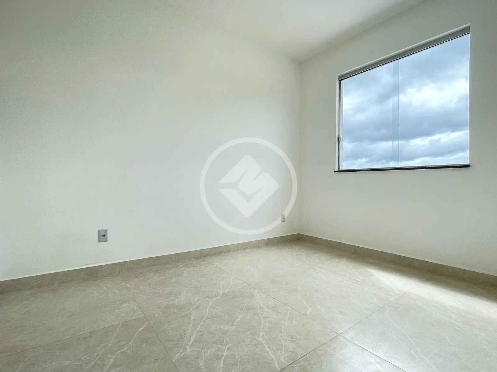 Apartamento 2 quartos no Parque Andiara, Pedro Leopoldo — foto 3 de 6