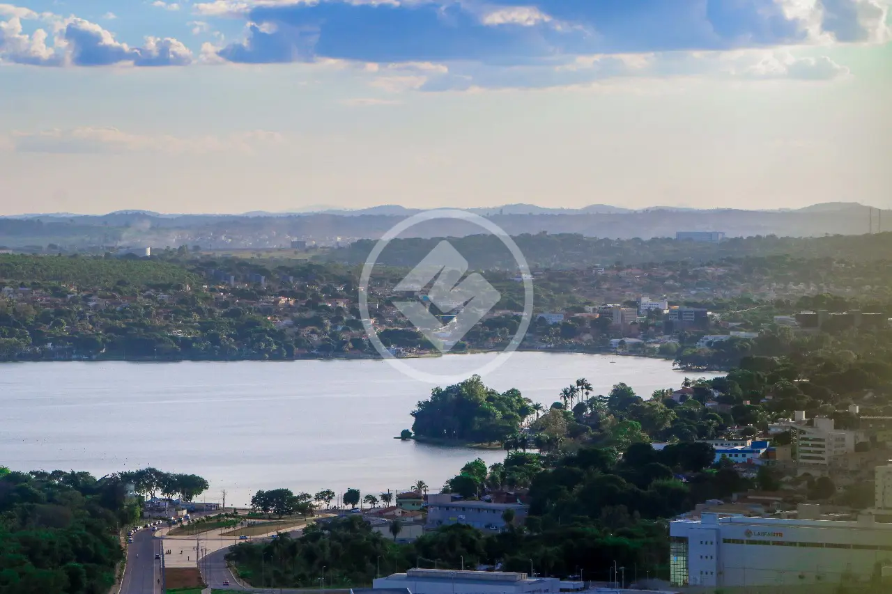 Terreno no Brant, Lagoa Santa — foto 3 de 6