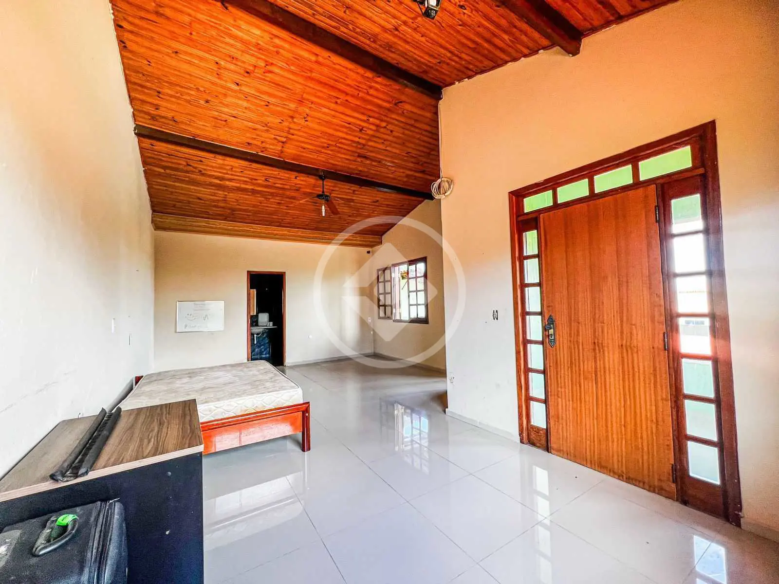 Casa 3 quartos no Joá, Lagoa Santa — foto 5 de 6