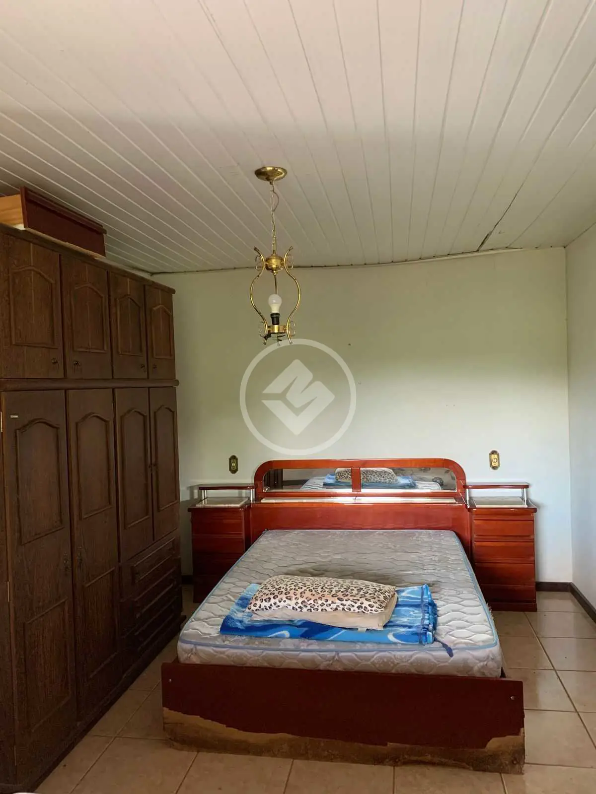 Casa 3 quartos no Condomínio Campo das Azaléias, Lagoa Santa — foto 5 de 6