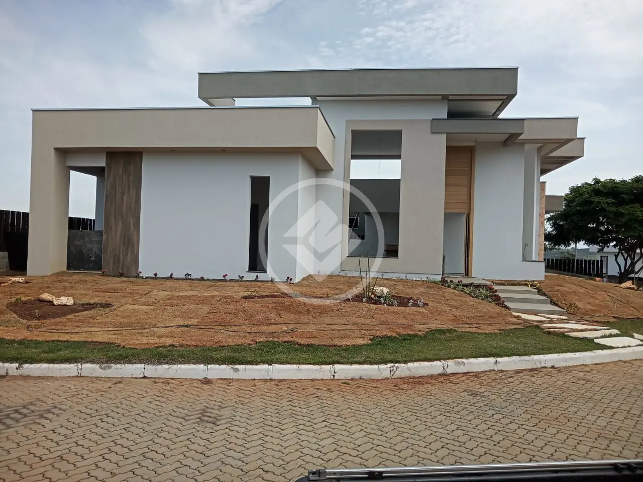 Casa Condomínio 3 quartos no Residencial Park I, Vespasiano — foto 2 de 6
