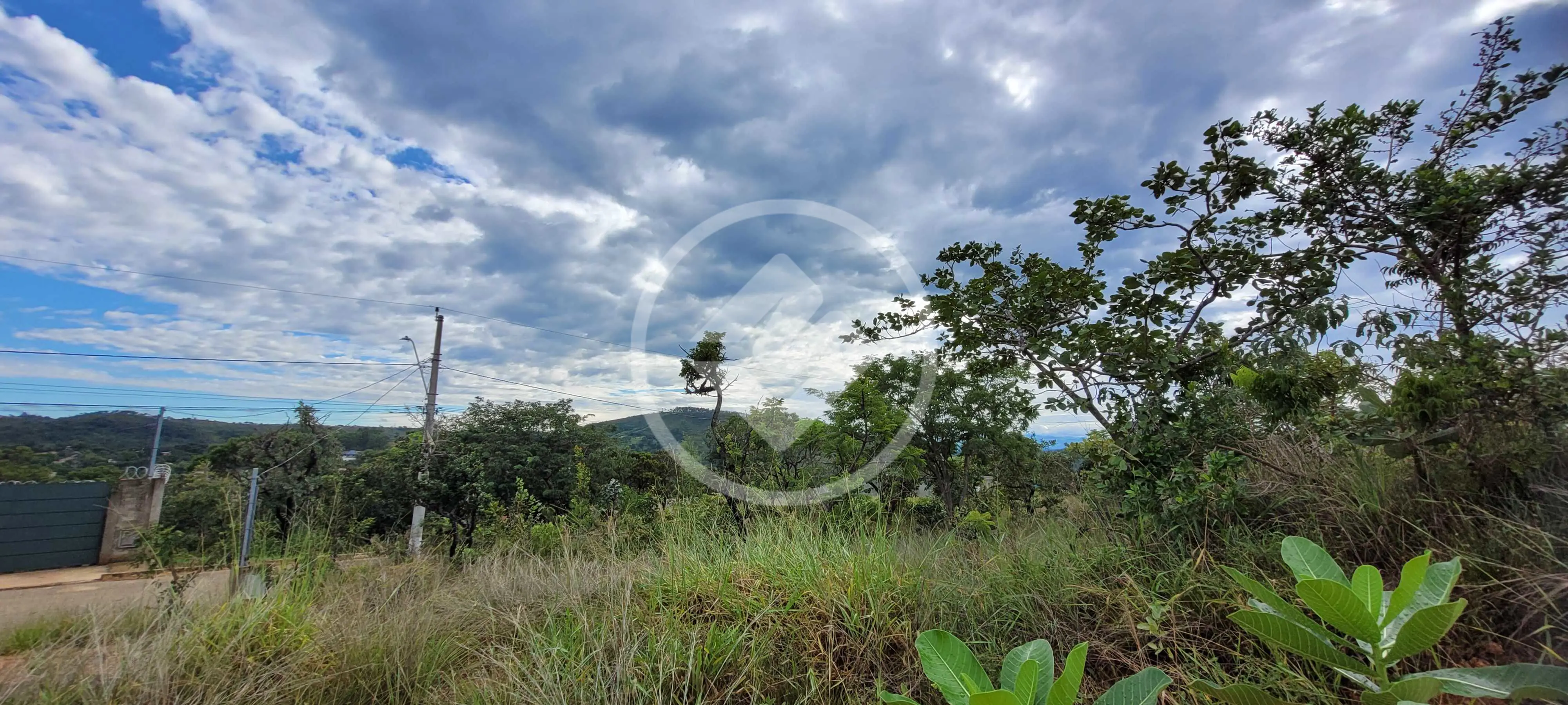 Terreno no Lagoa Mansões, Lagoa Santa — foto 6 de 6