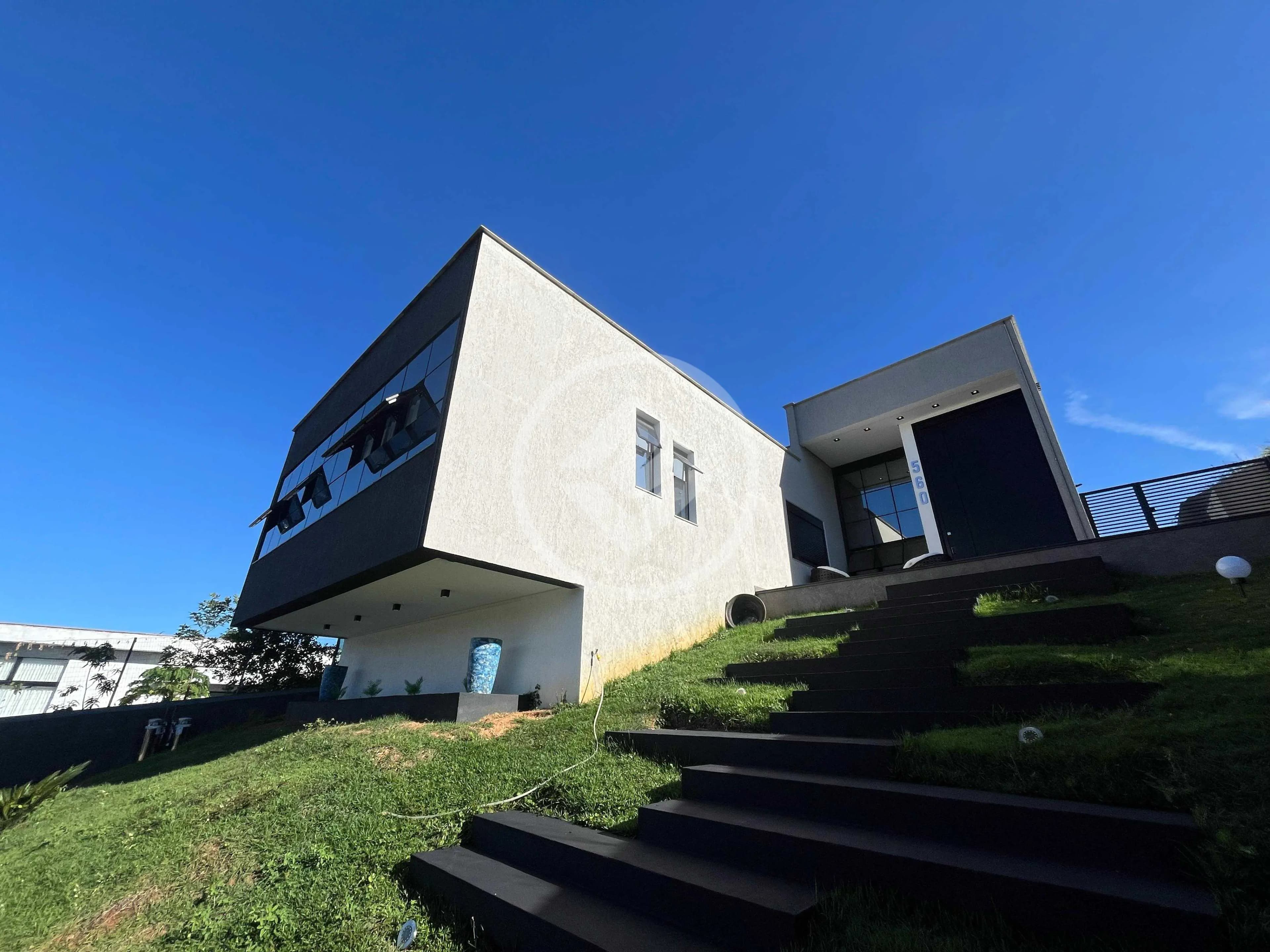 Casa Condomínio 4 quartos no Gran Royalle, Lagoa Santa — foto 2 de 6
