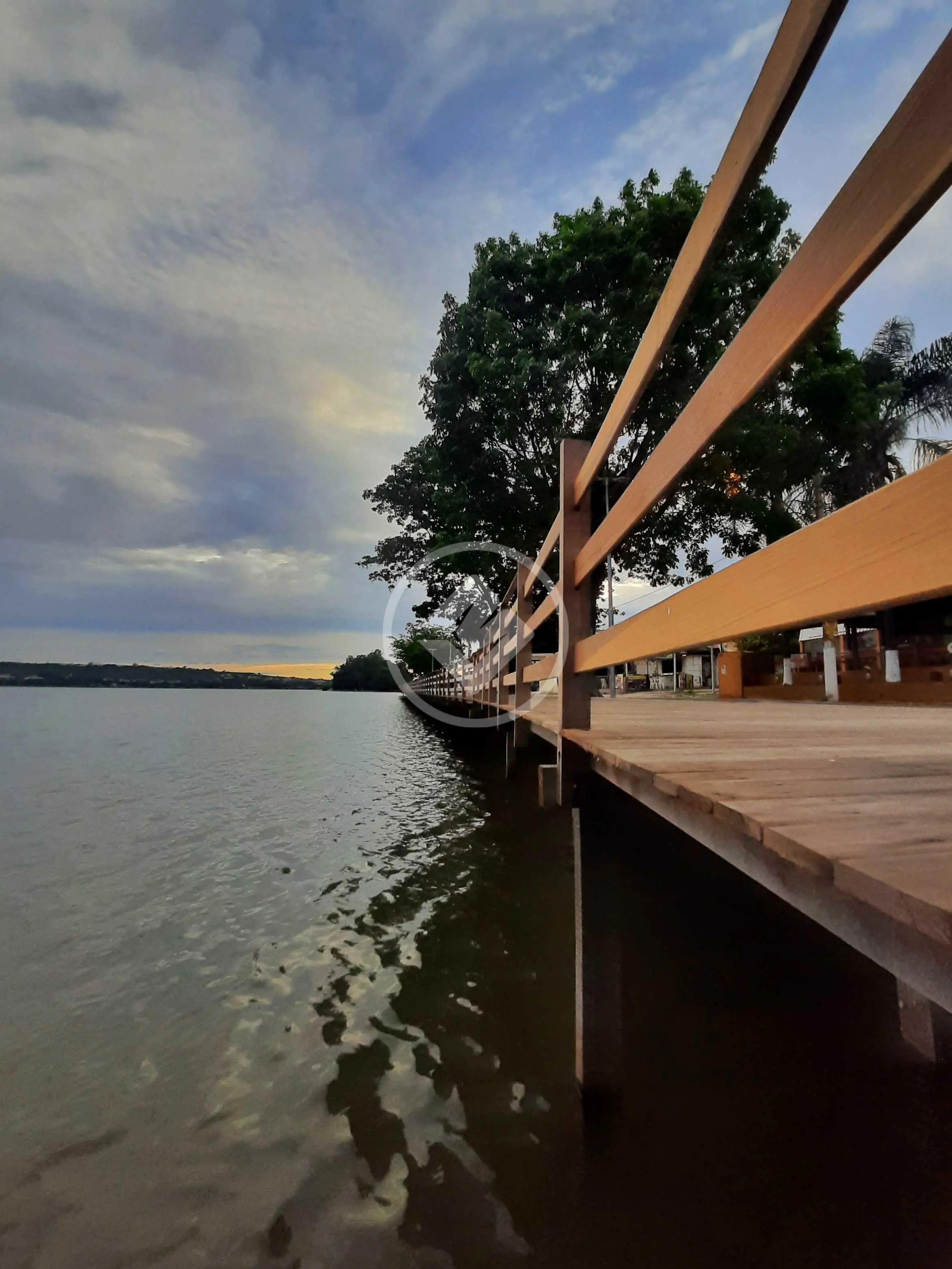 Terreno Comercial no Lagoinha de Fora, Lagoa Santa — foto 4 de 4