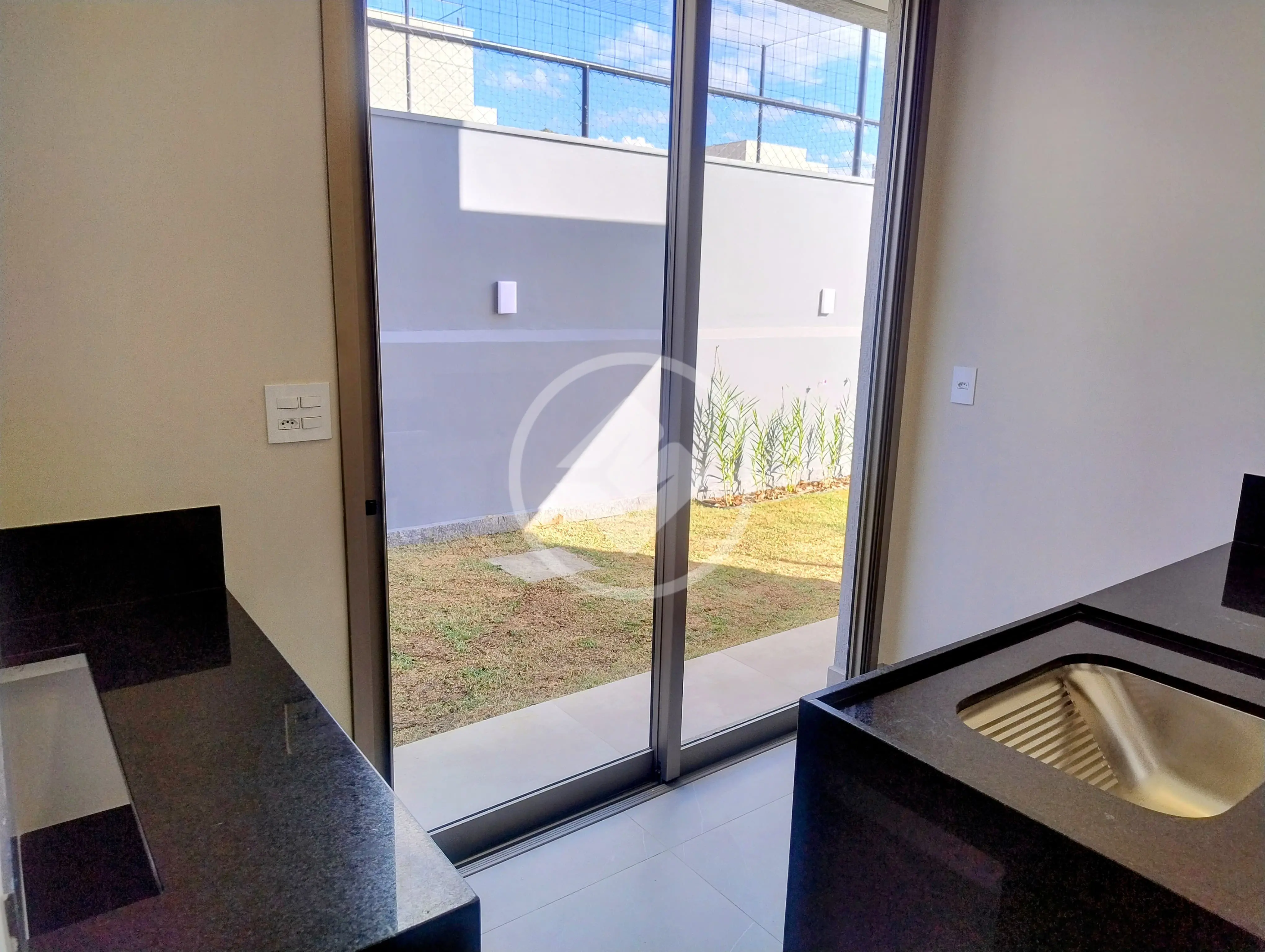 Casa Condomínio 4 quartos no Condomínio Residencial Grand Park, Vespasiano — foto 6 de 6