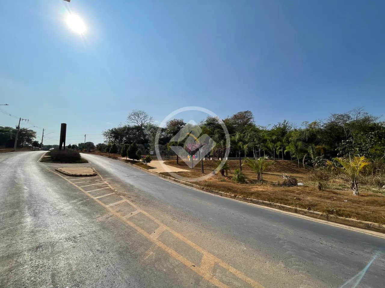 Terreno no Lagoinha de Fora, Lagoa Santa — foto 3 de 6